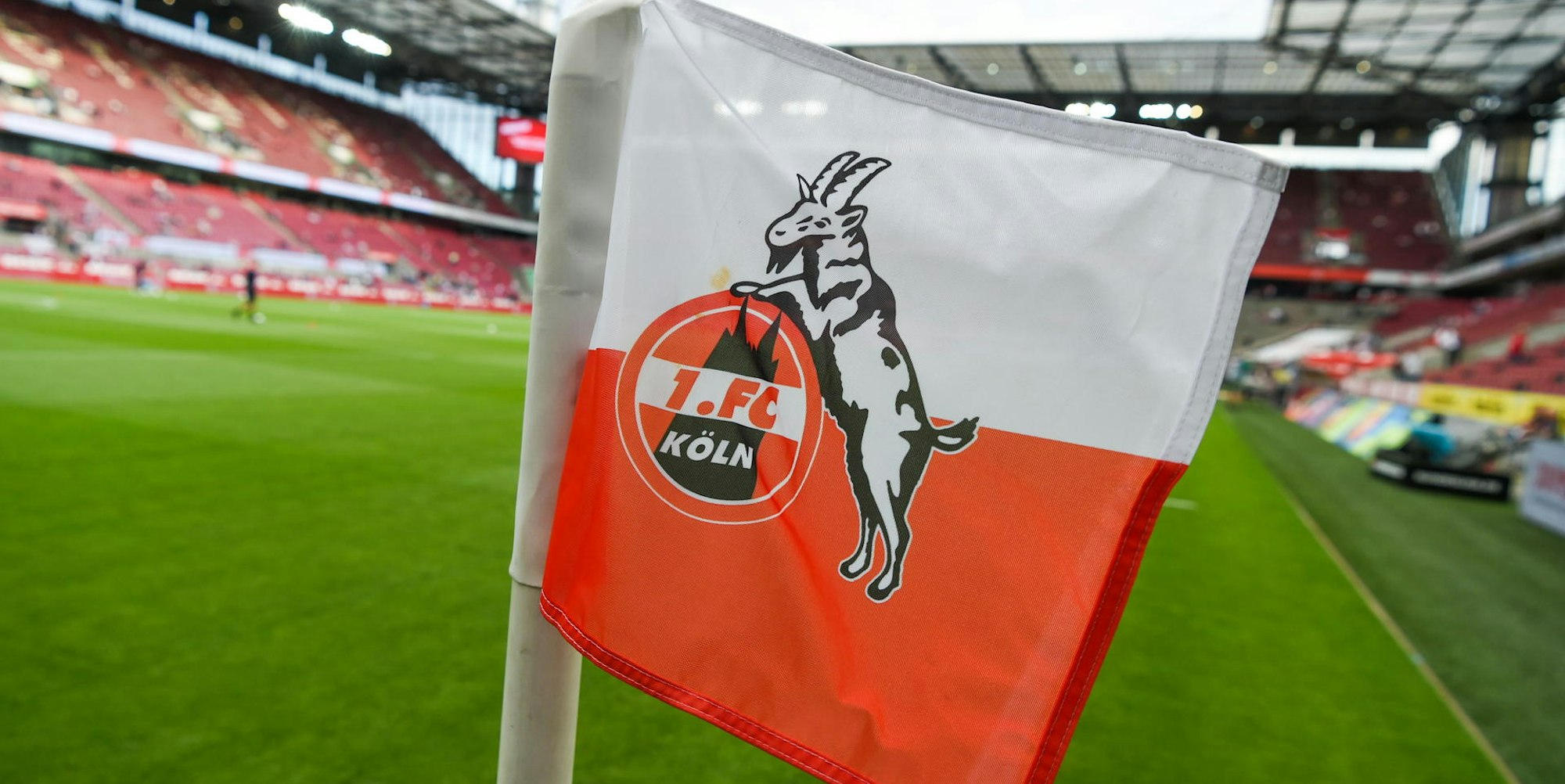 Rheinenergiestadion2