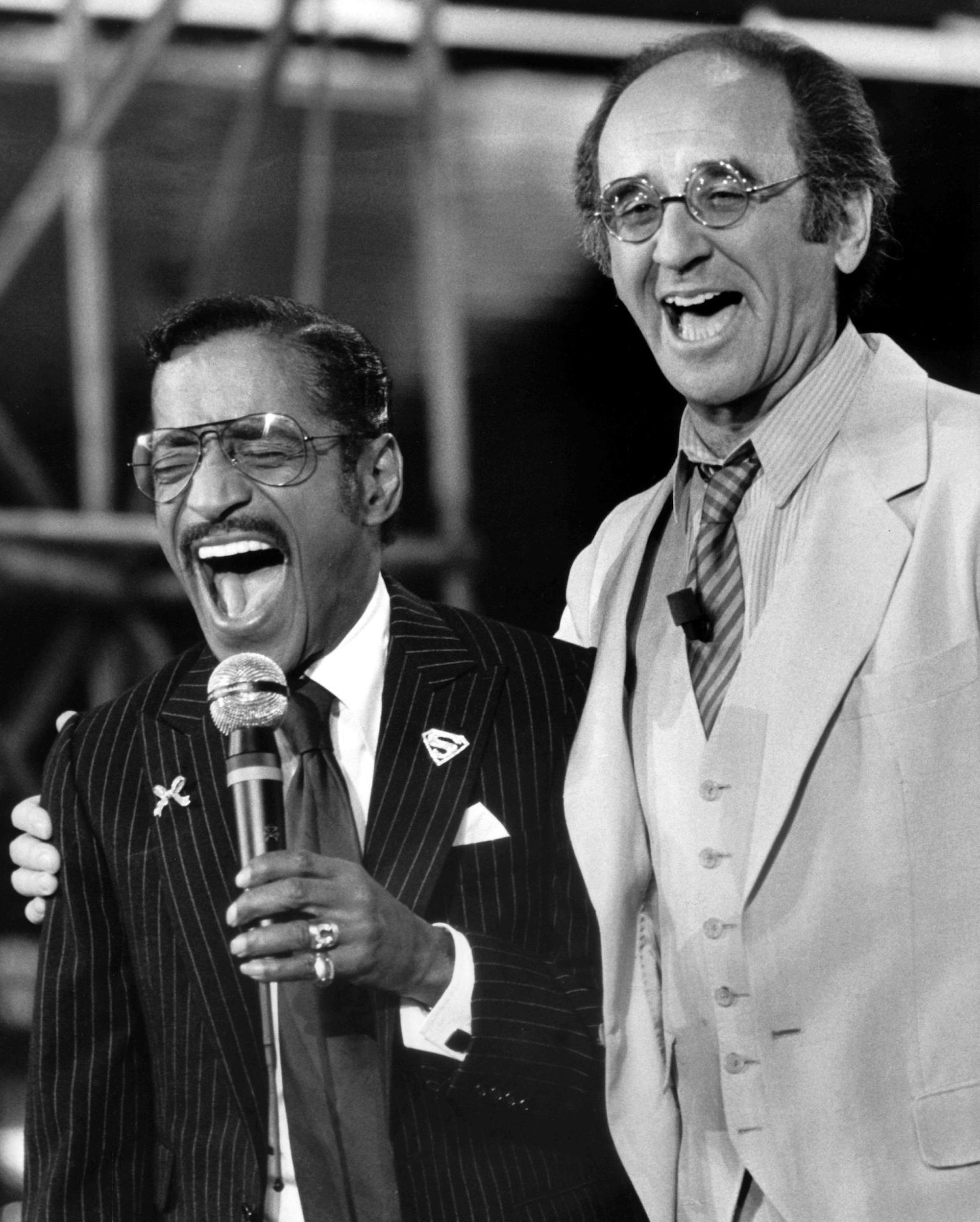 Biolek in Bios Bahnhof