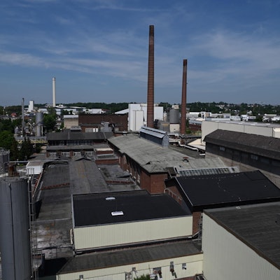 Zanders Gelände Schmuck 190821