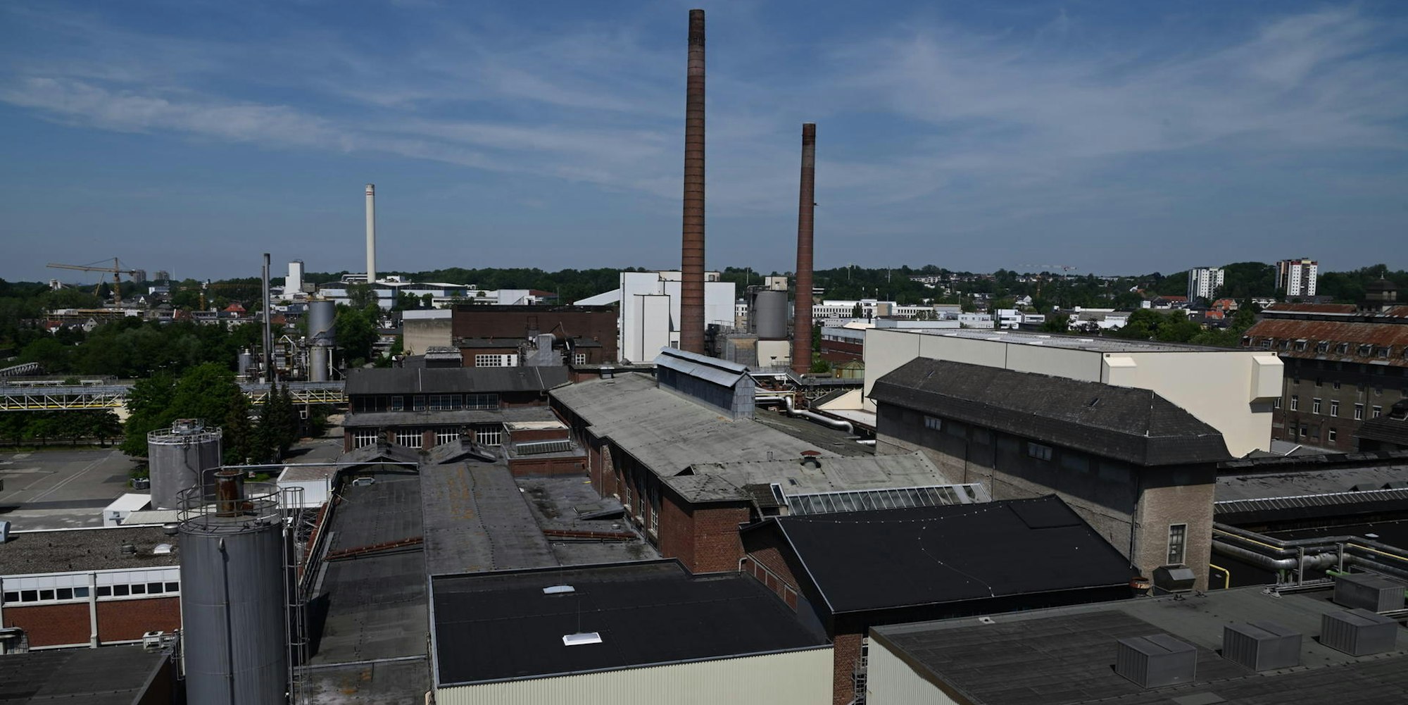 Zanders Gelände Schmuck 190821