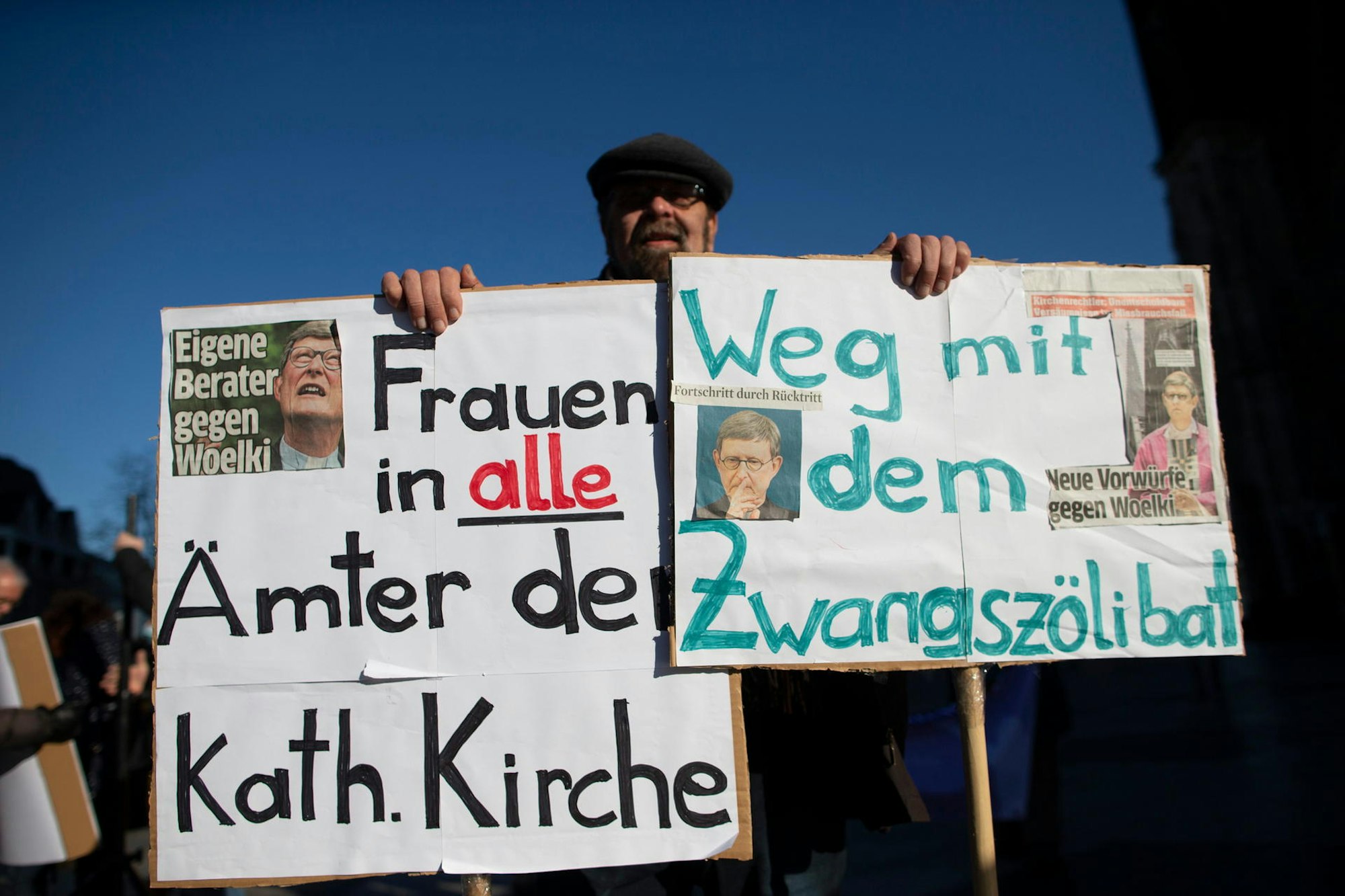 20220302_tb_Kundgebung_Woelki_012