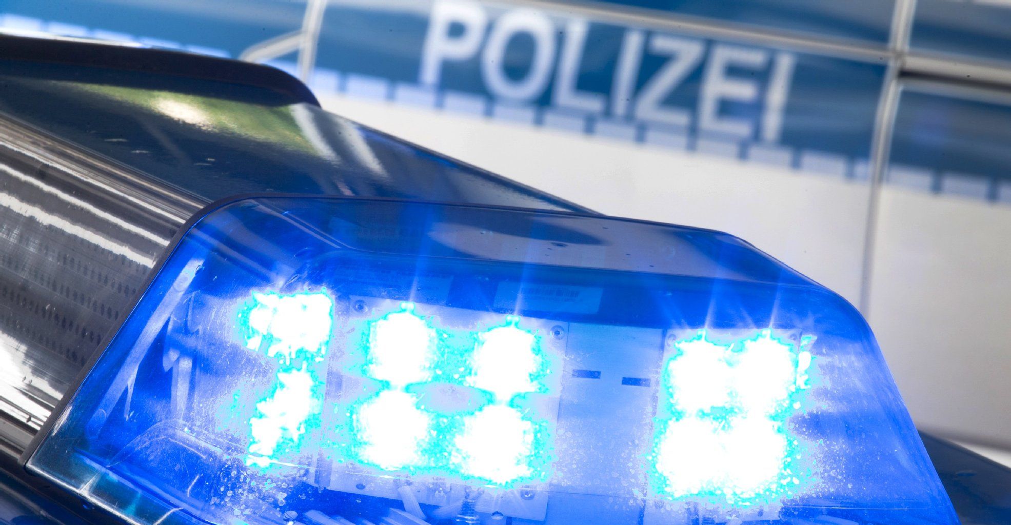 blaulicht2
