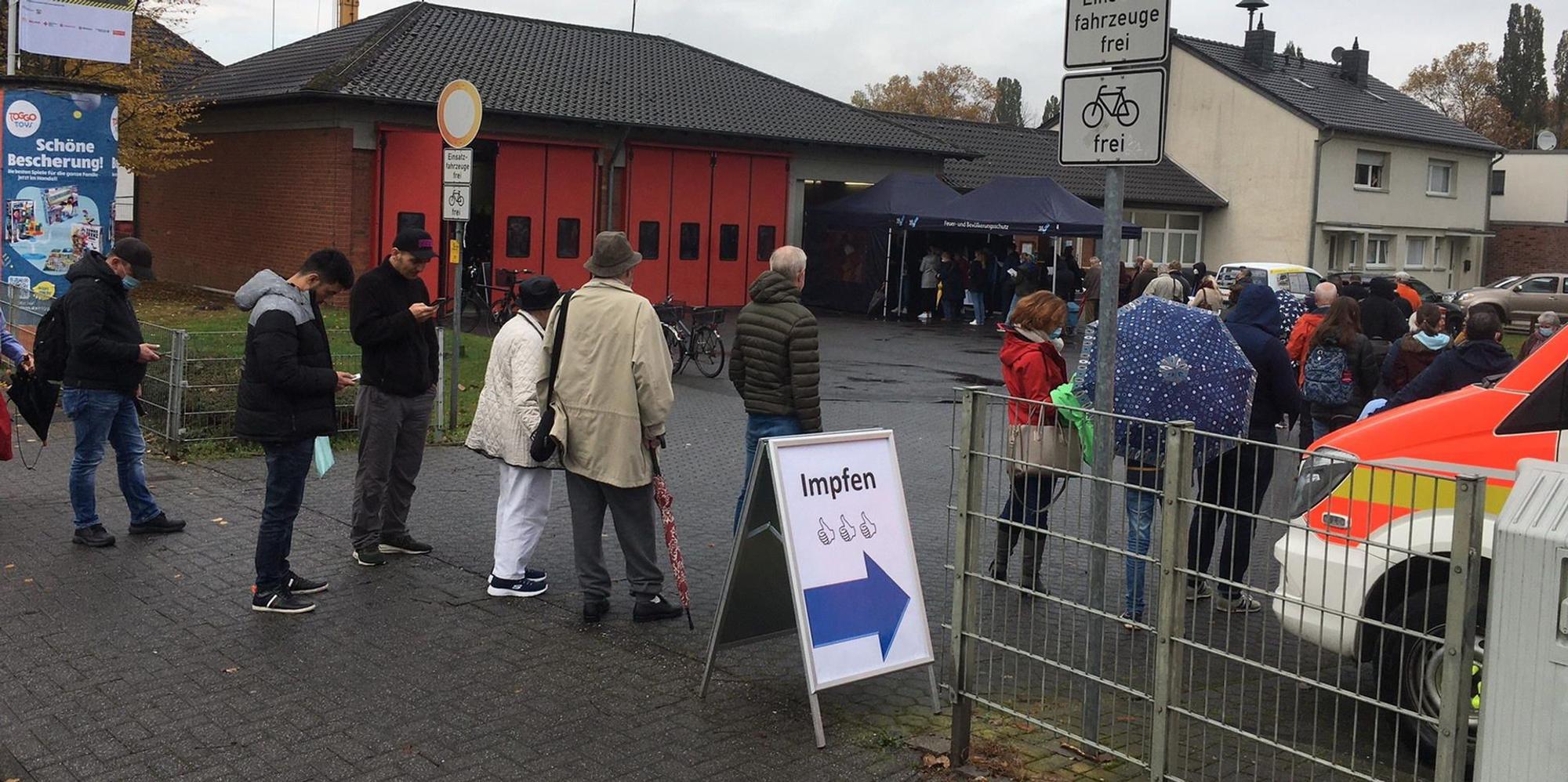 Neuer Inhalt