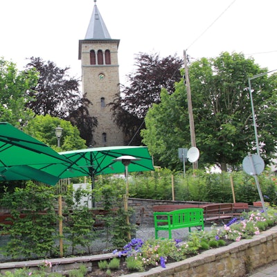 Gemuetliche_Ecke_Seelscheid