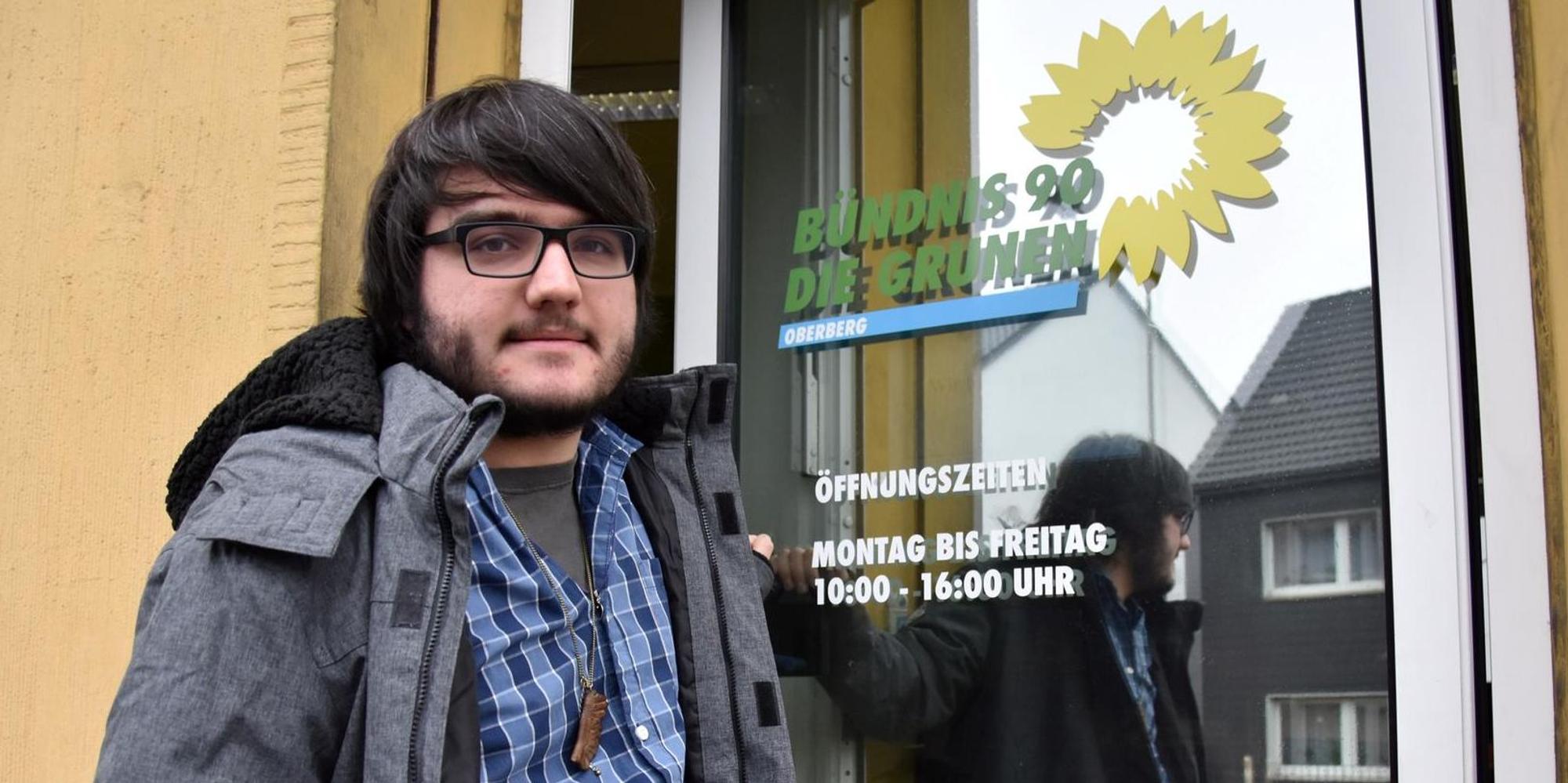 Henrik_Koestering2