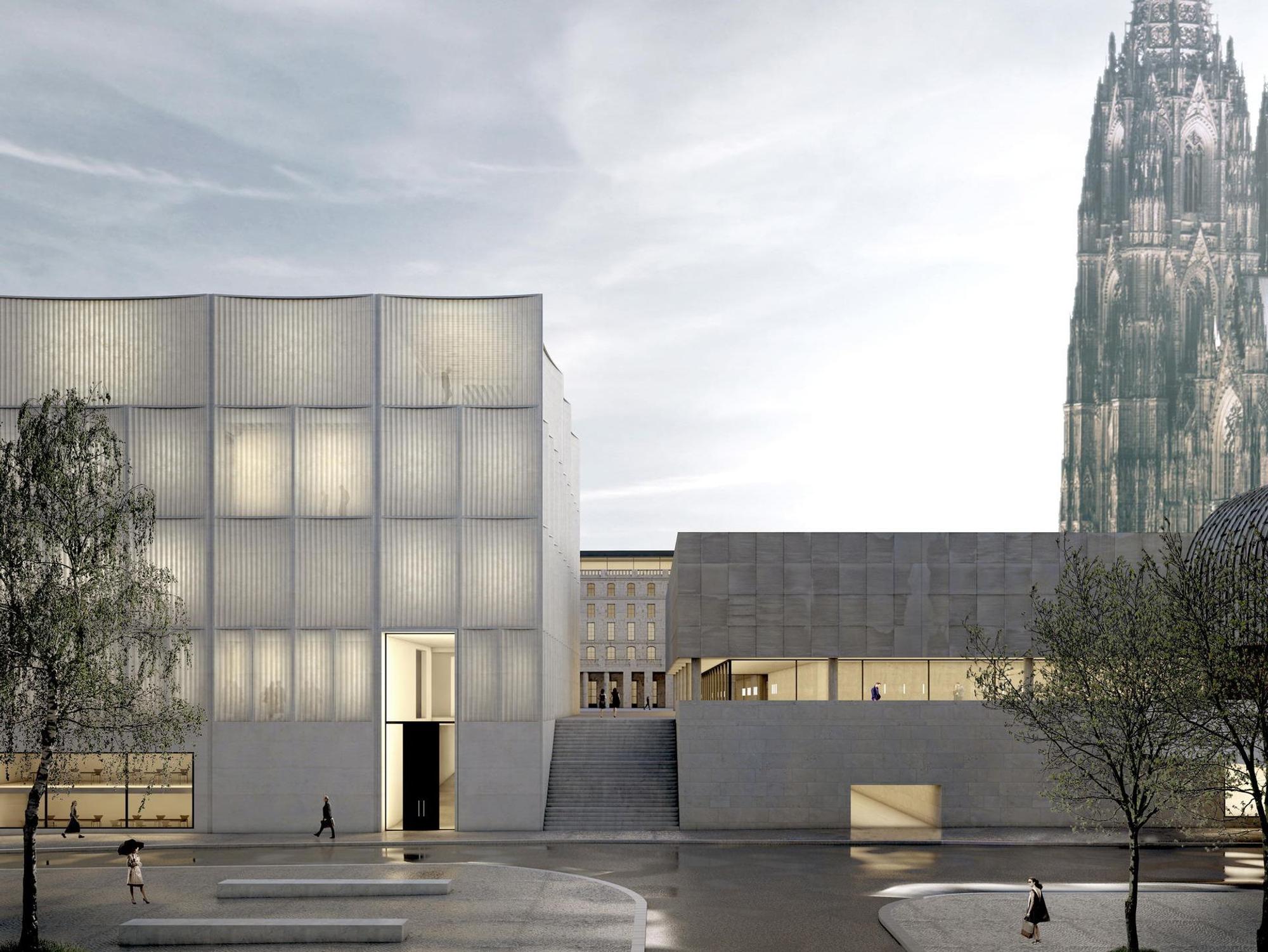 Blick_3_Eingang_Kurt-Hackenberg-Platz