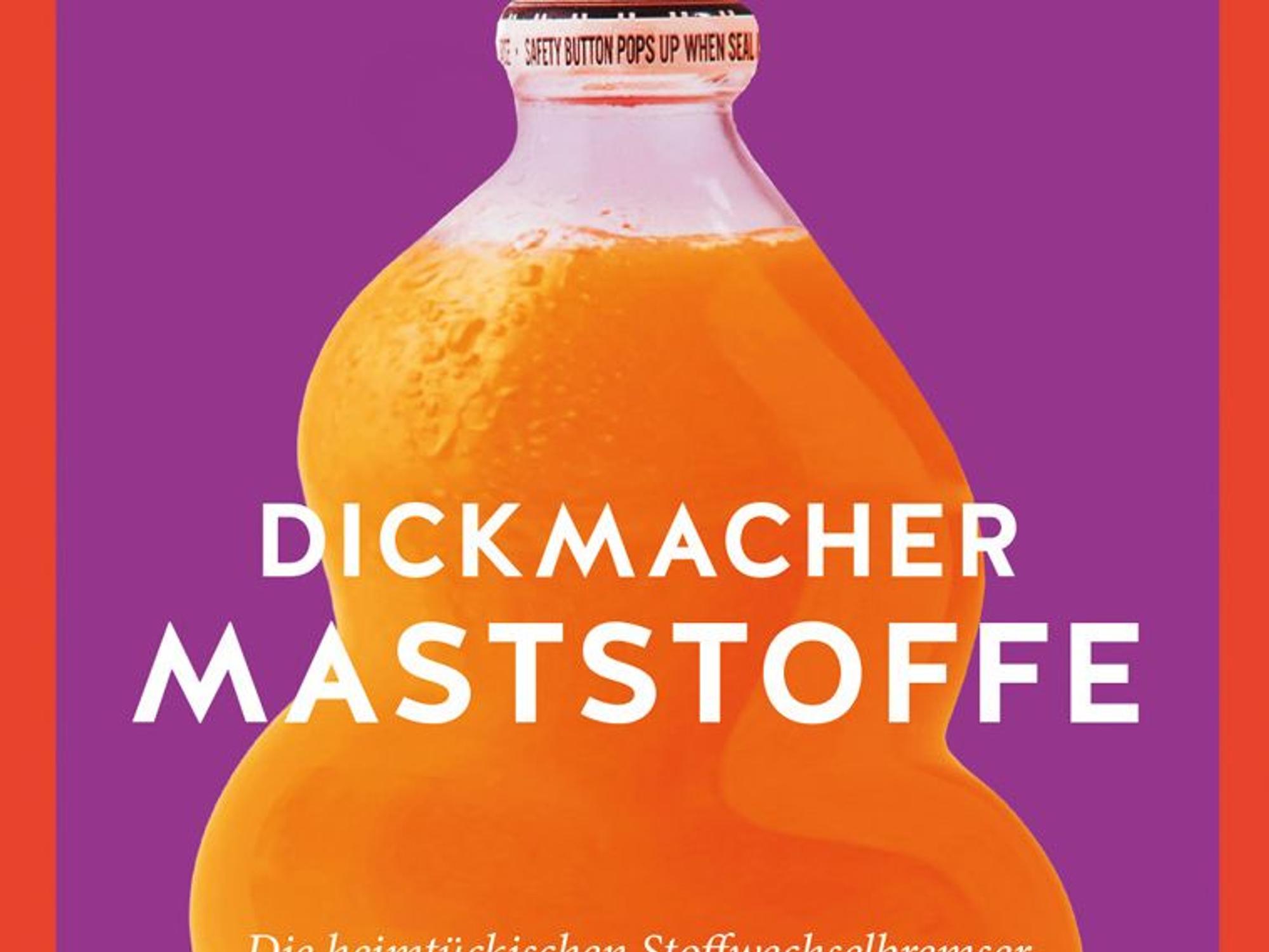 Neuer Inhalt