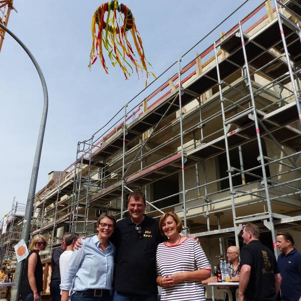 Neuer Inhalt
