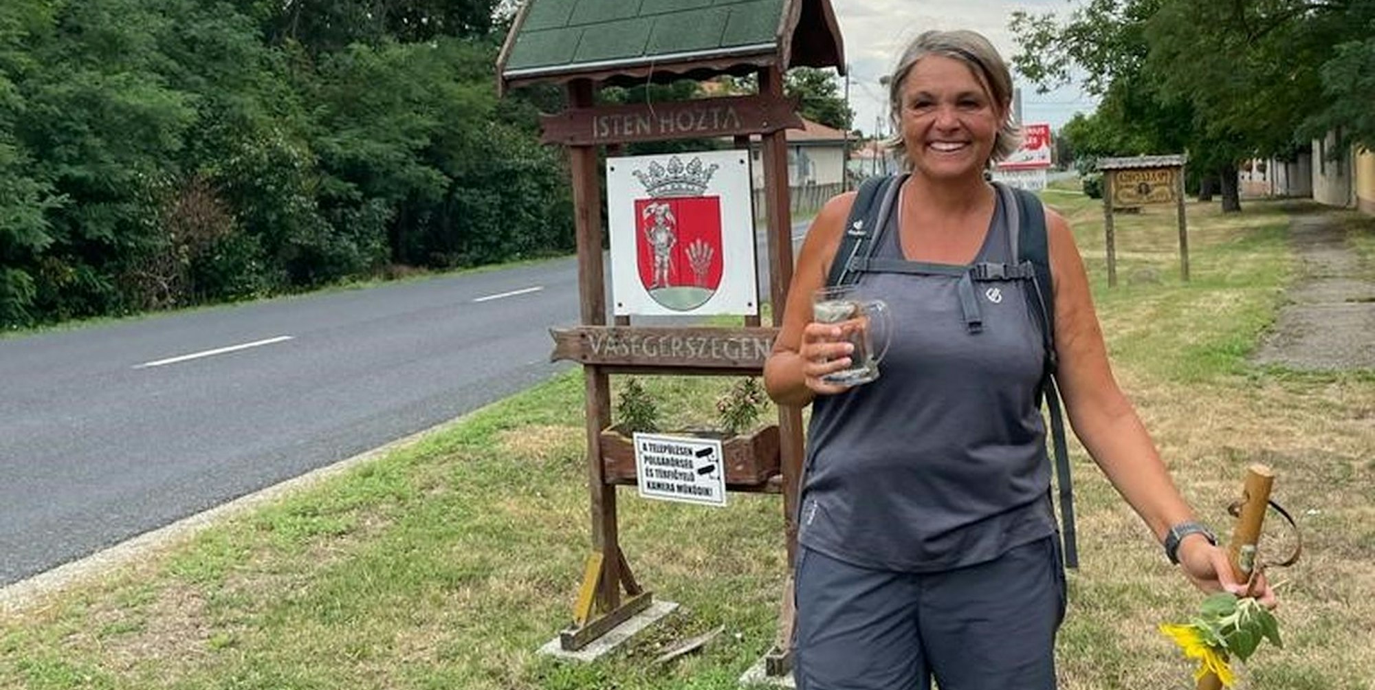 20220817_privat_Ungarn