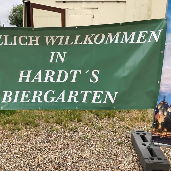 hardts schild.jpg