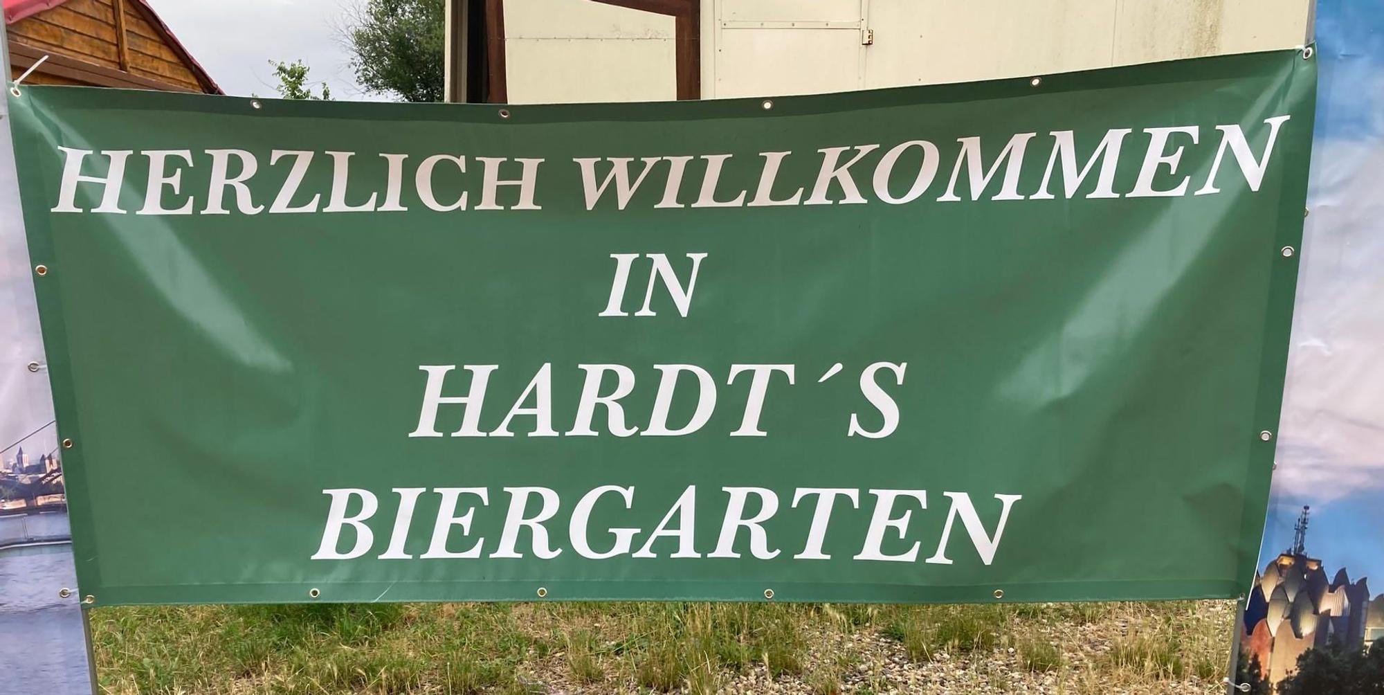hardts schild.jpg