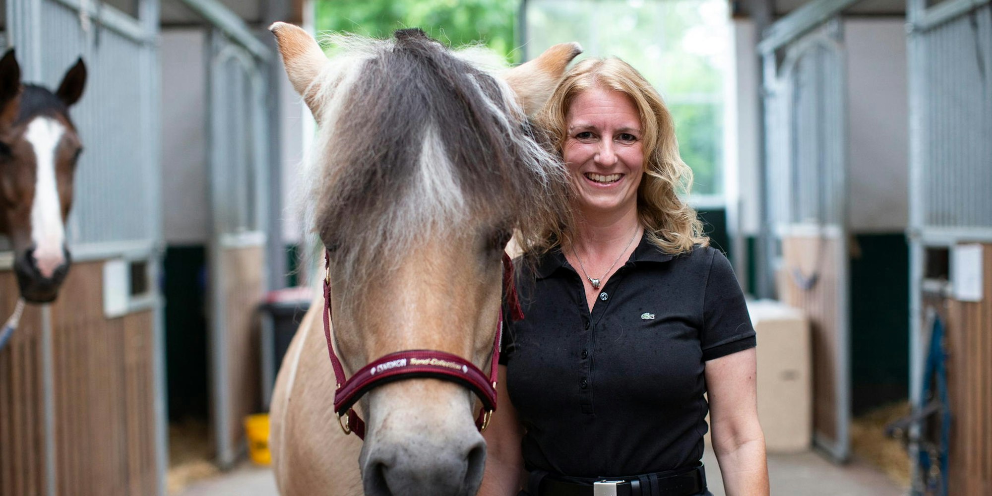 20200702_Nicole_Gruenewald_021