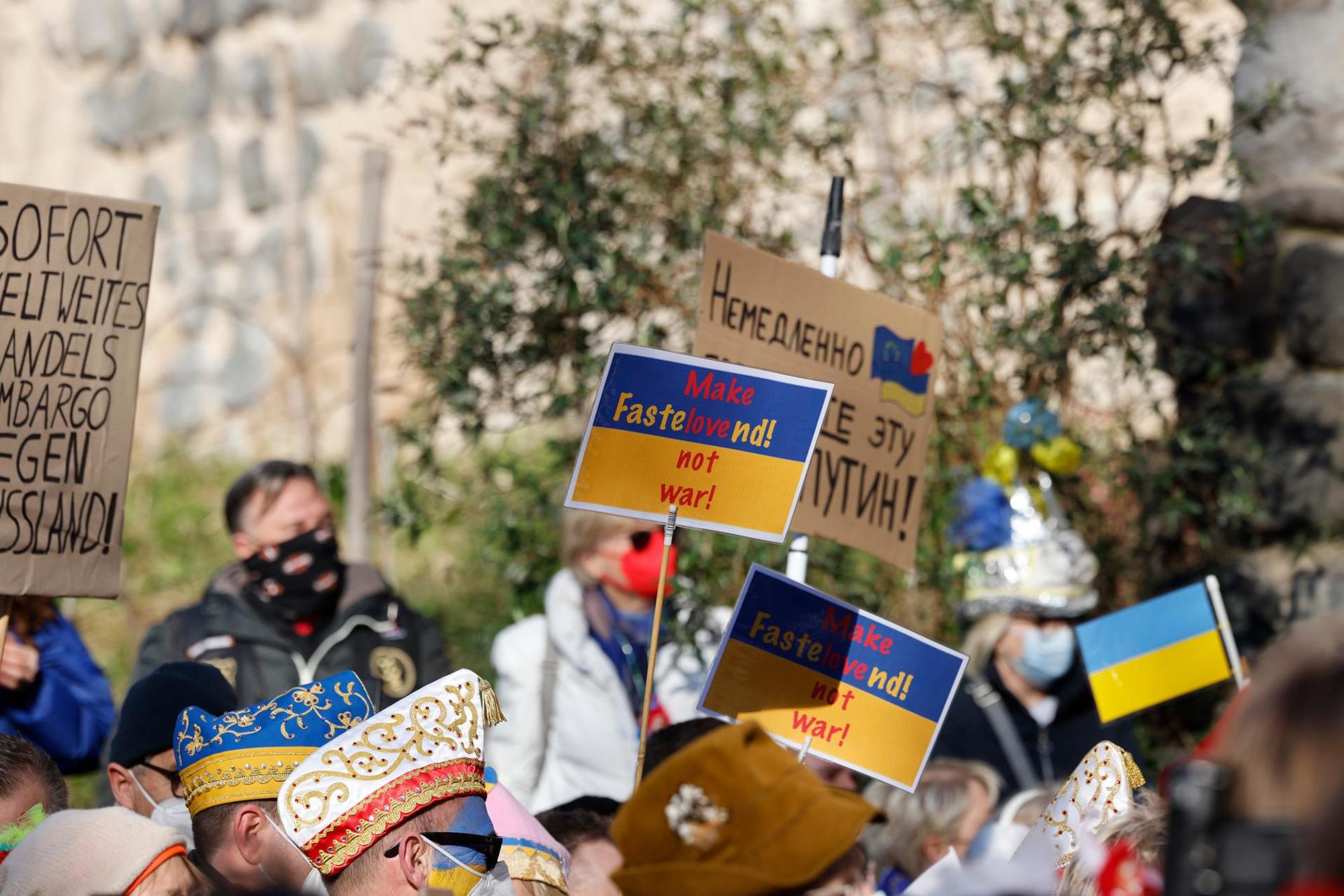 20220228_tb_Friedensmarsch_Rosenmontag_023