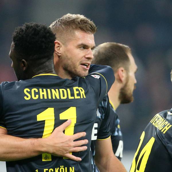 Neuer Inhalt