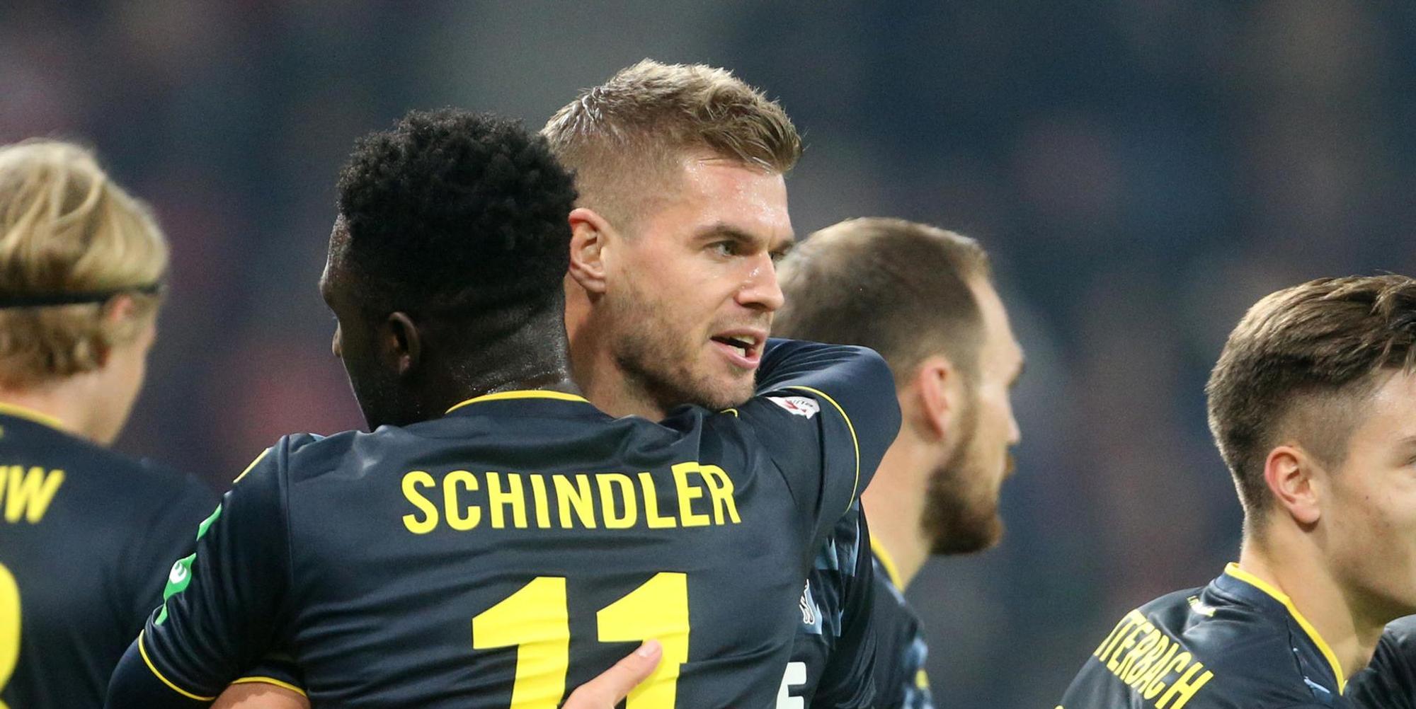 Neuer Inhalt