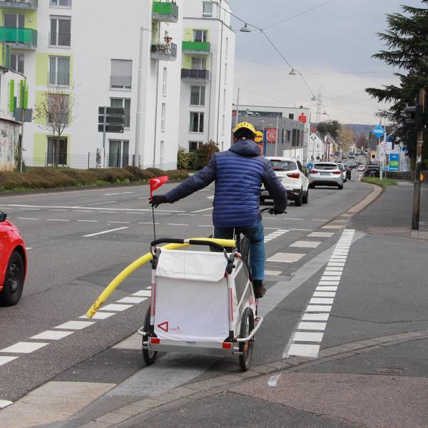 Neuer Inhalt