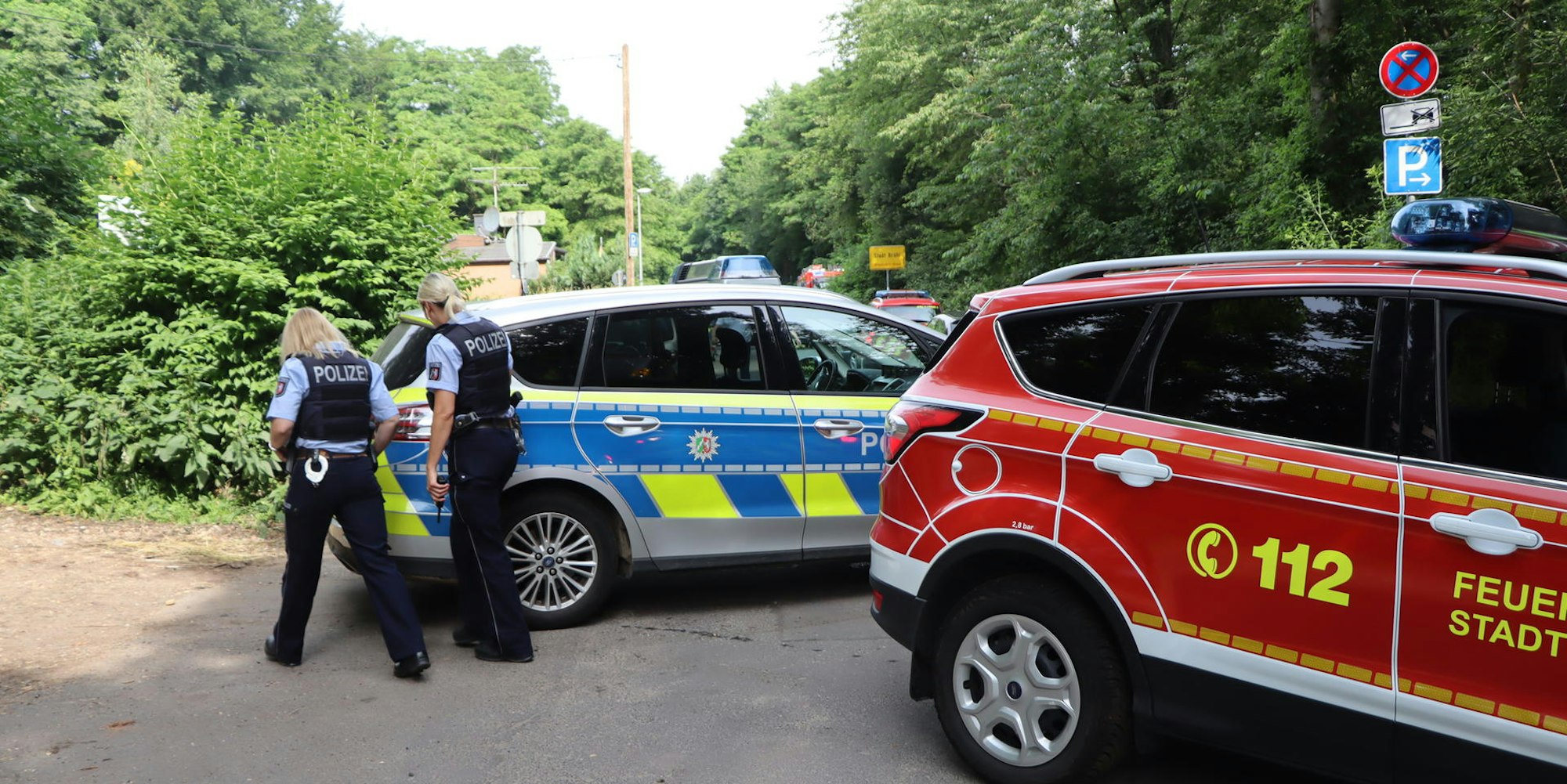 bruehl_seerettung_mkl_2