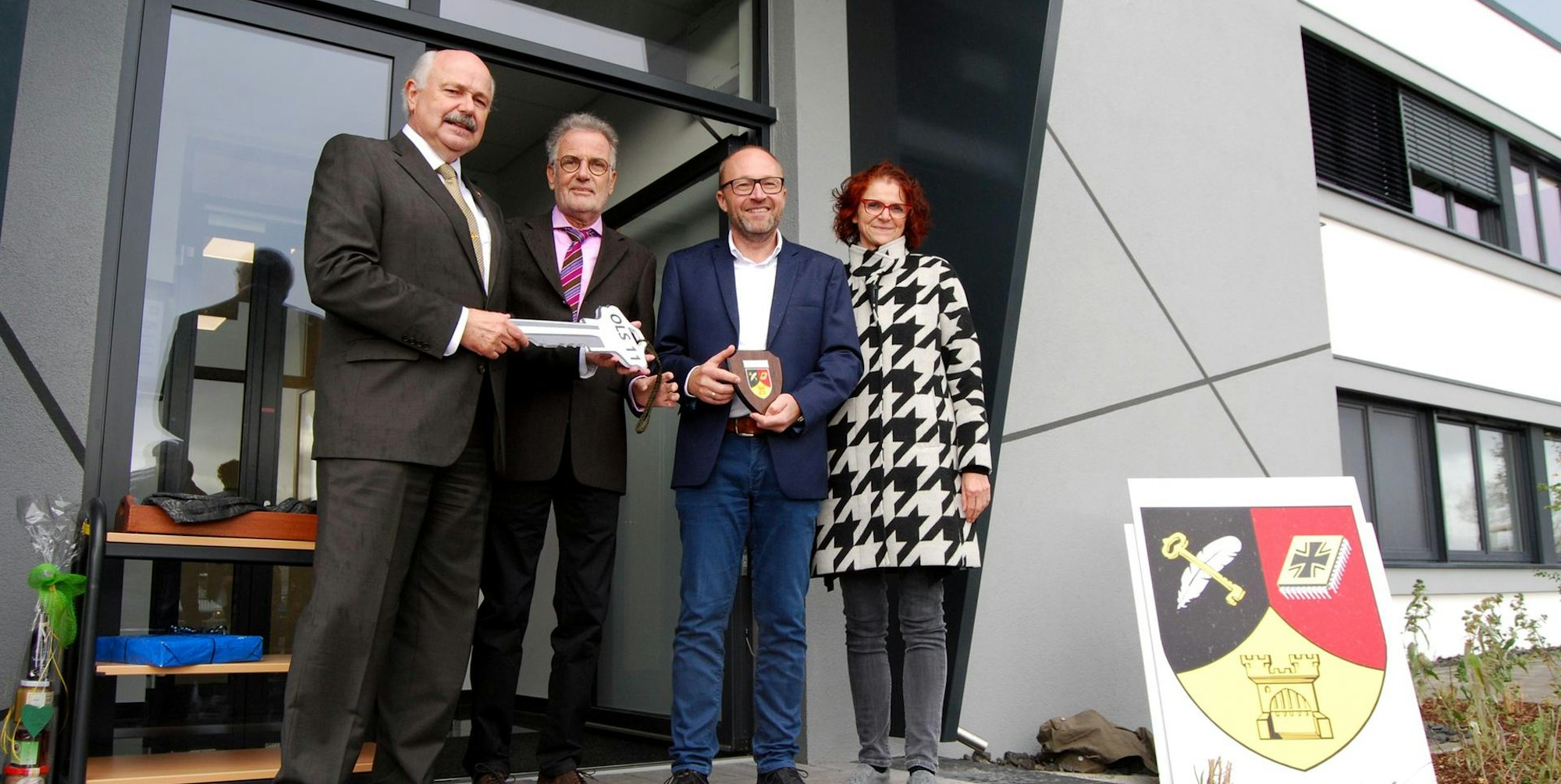 Bundeswehr Cyber-Sicherheit