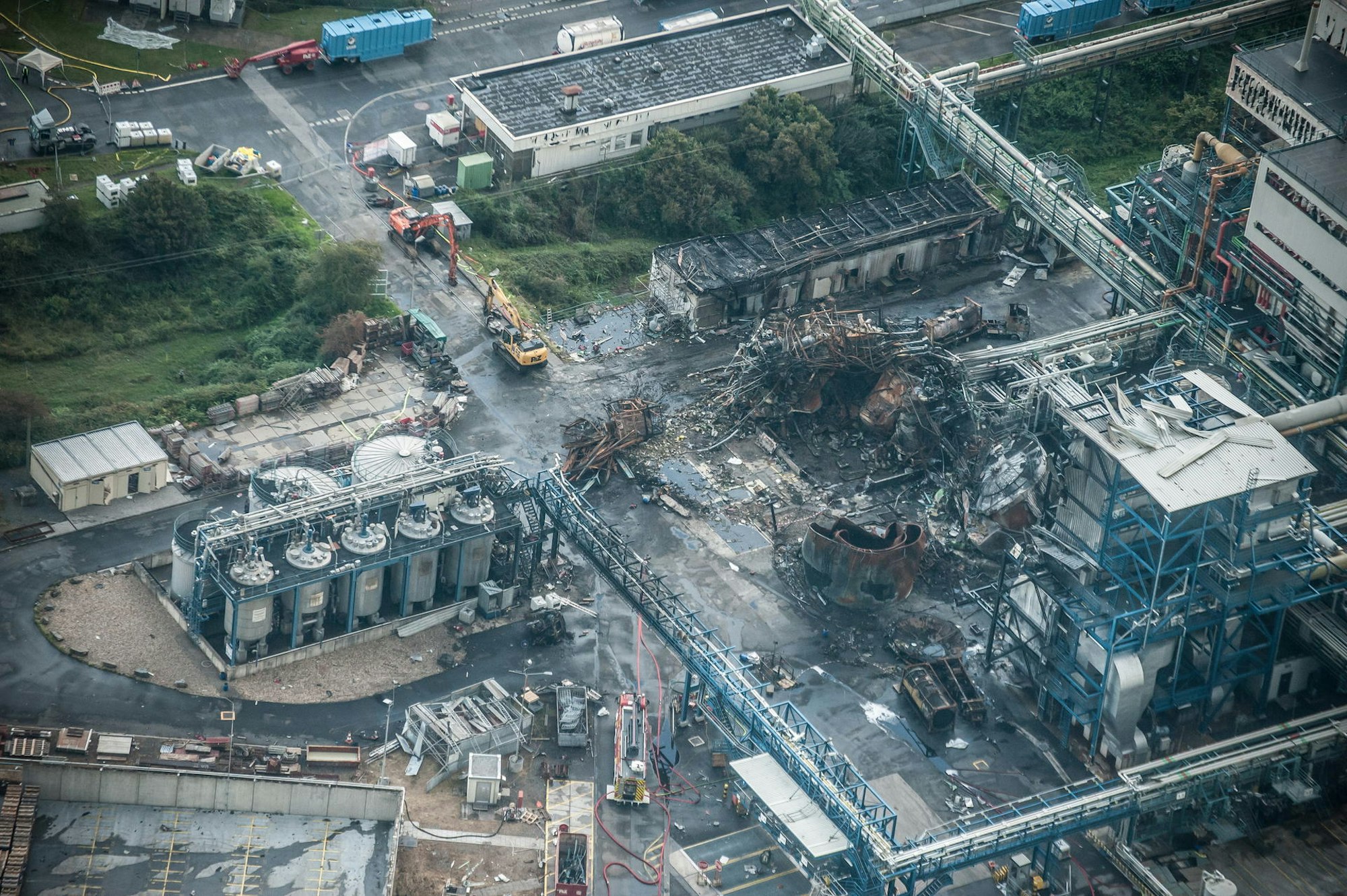 Explosion_Anlage_Luftbild_RLE_Leverkusen08082021ALF_7150