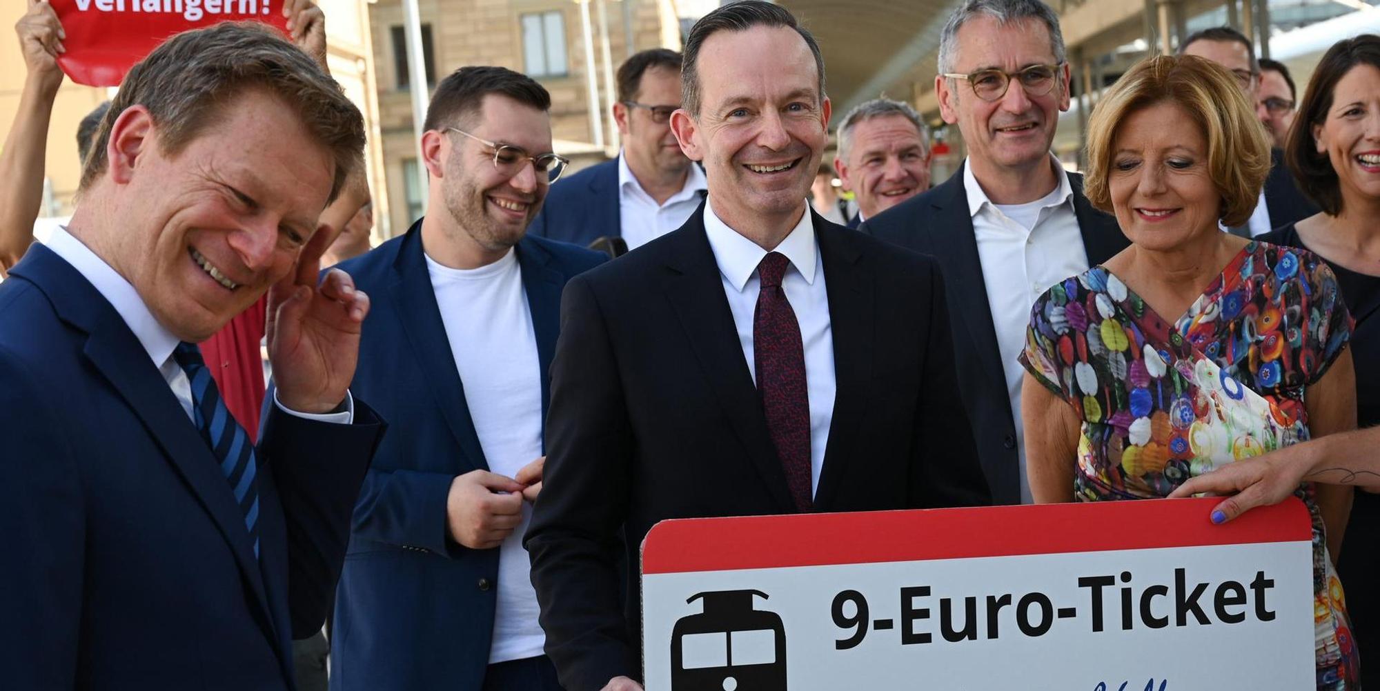 Neuer Inhalt