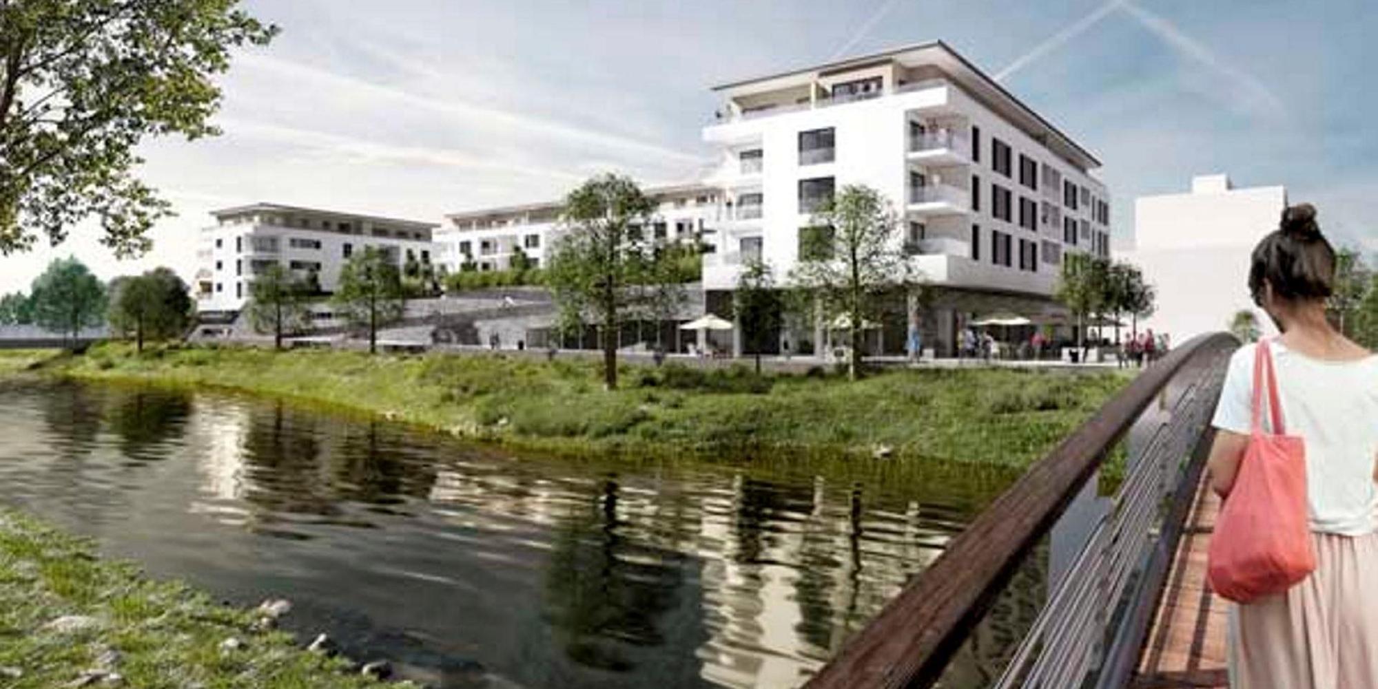 persp_bruecke_600