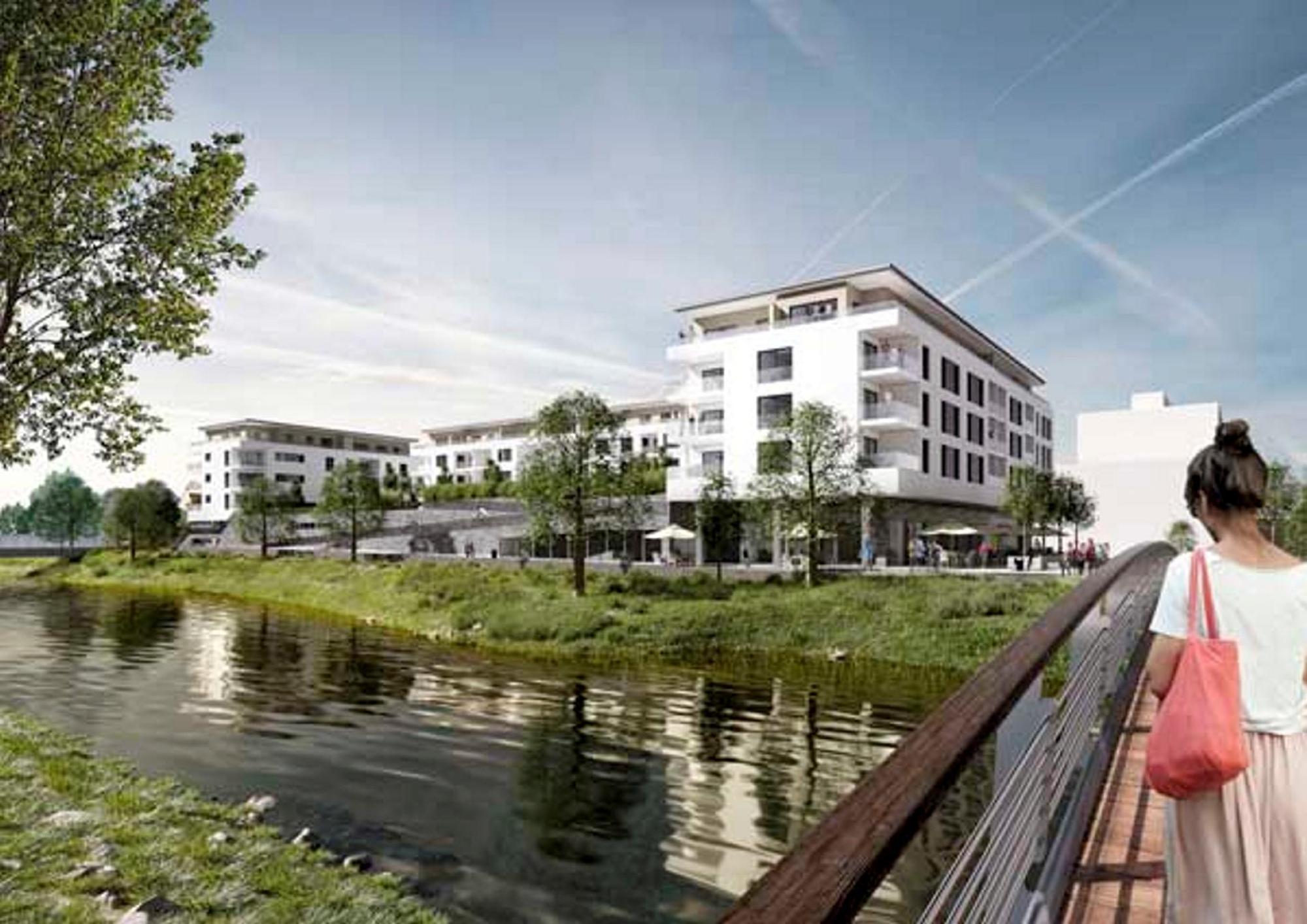 persp_bruecke_600