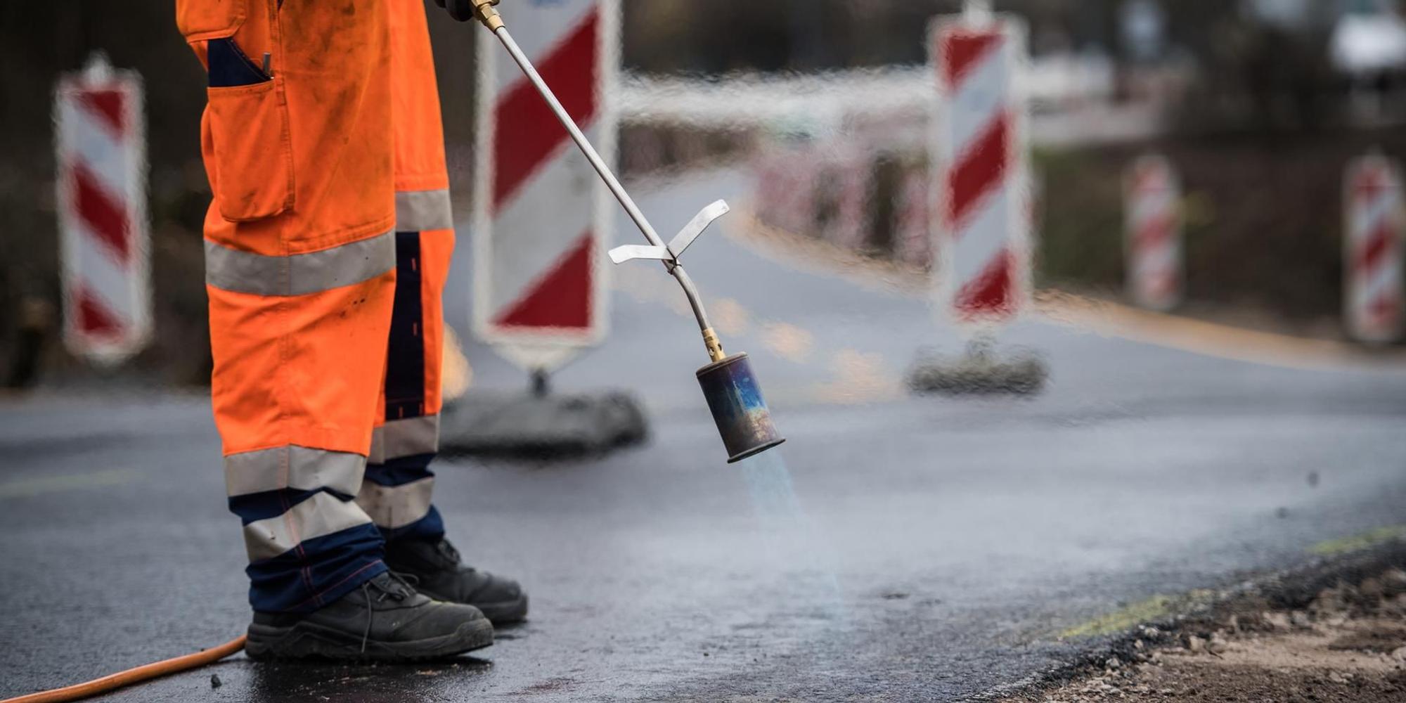 Neuer Inhalt