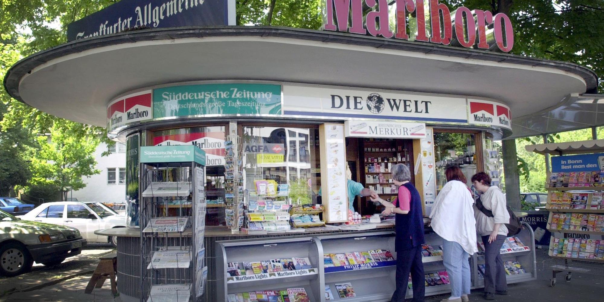 Neuer Inhalt