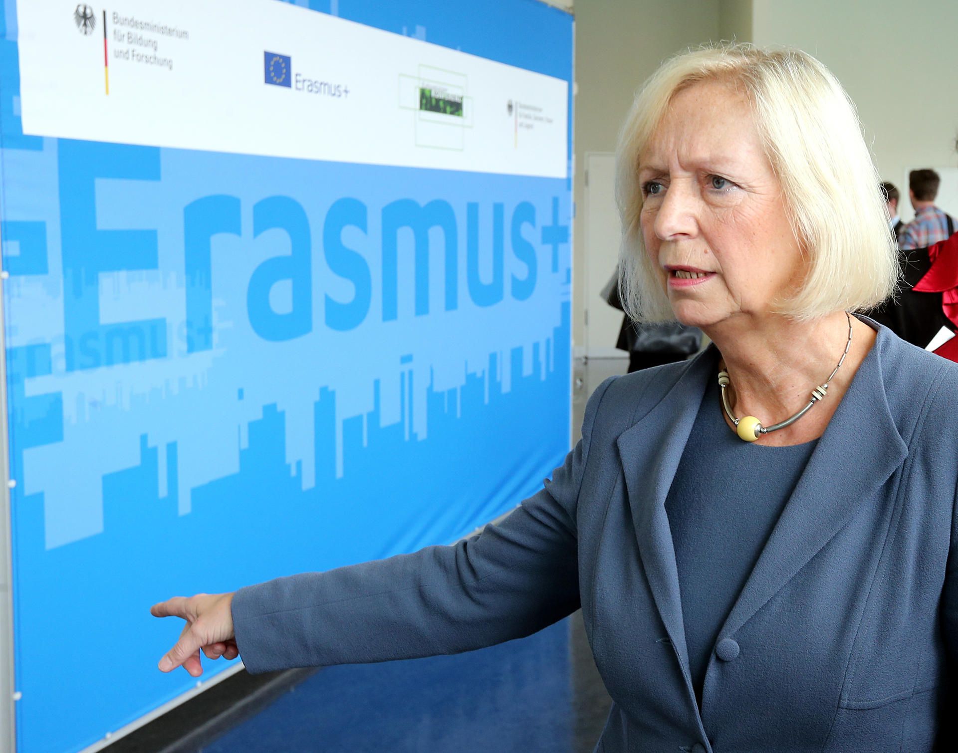 erasmus2
