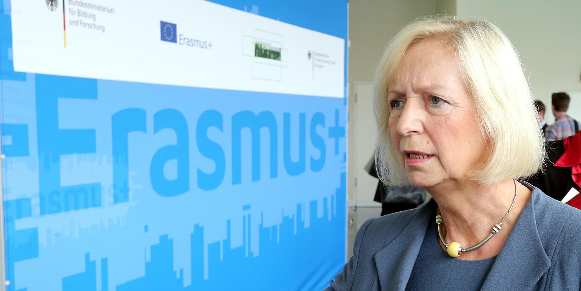 erasmus2