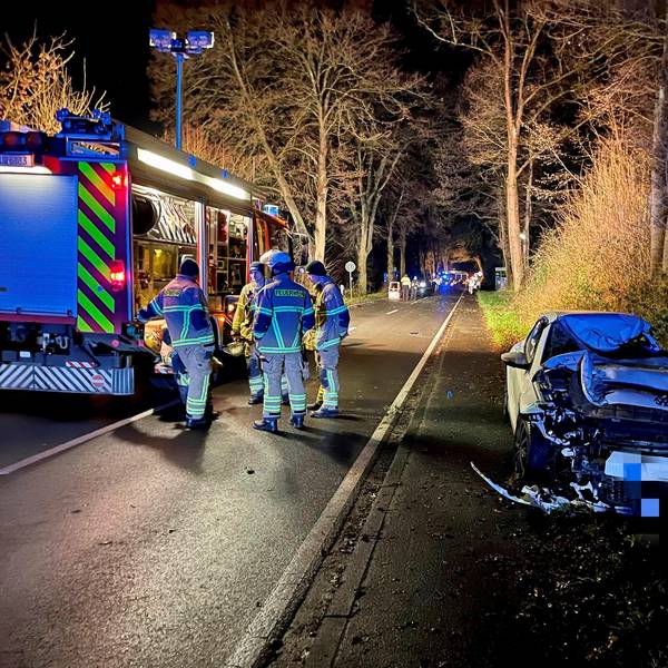 Neuer Inhalt