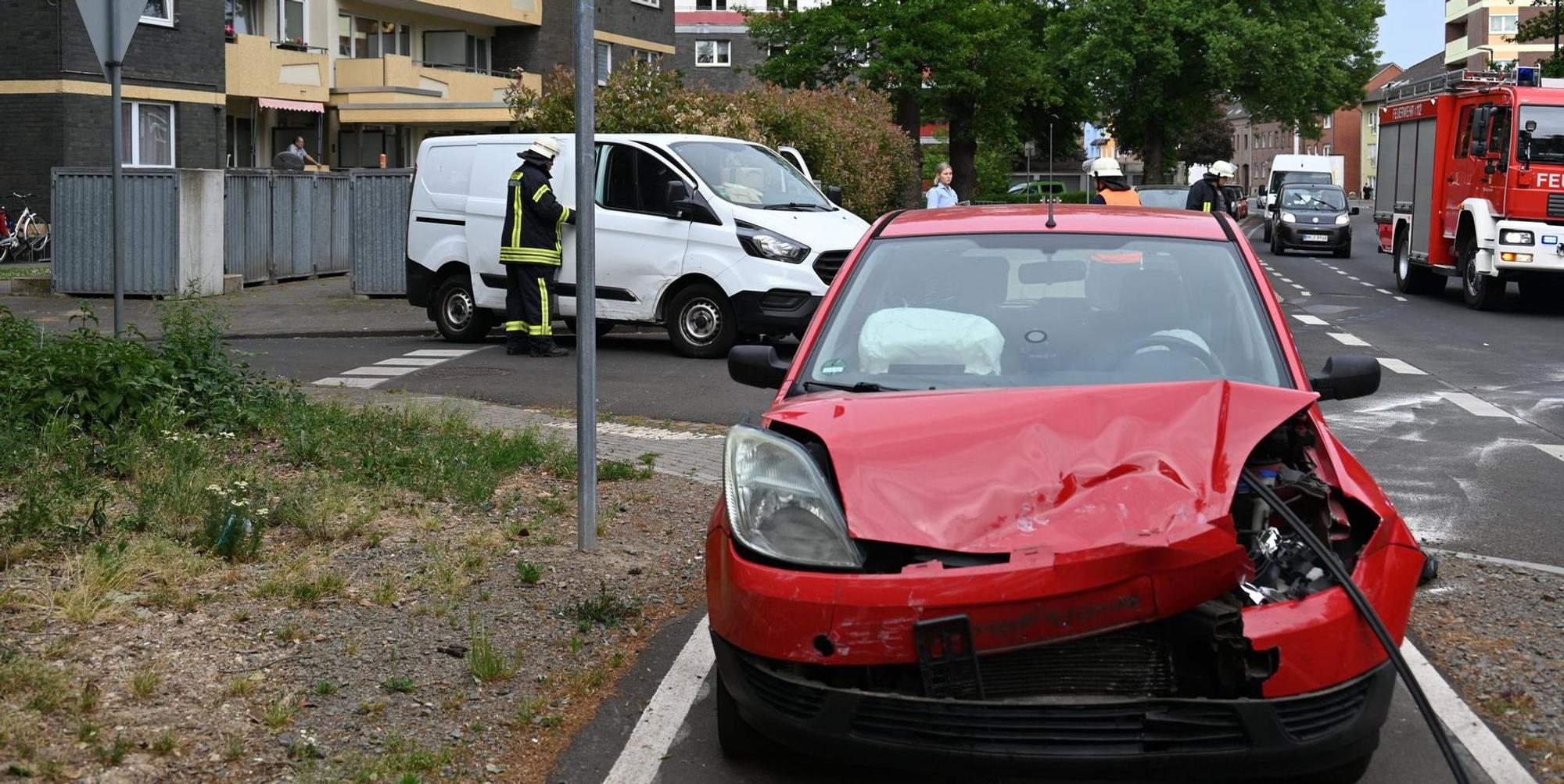 Neuer Inhalt