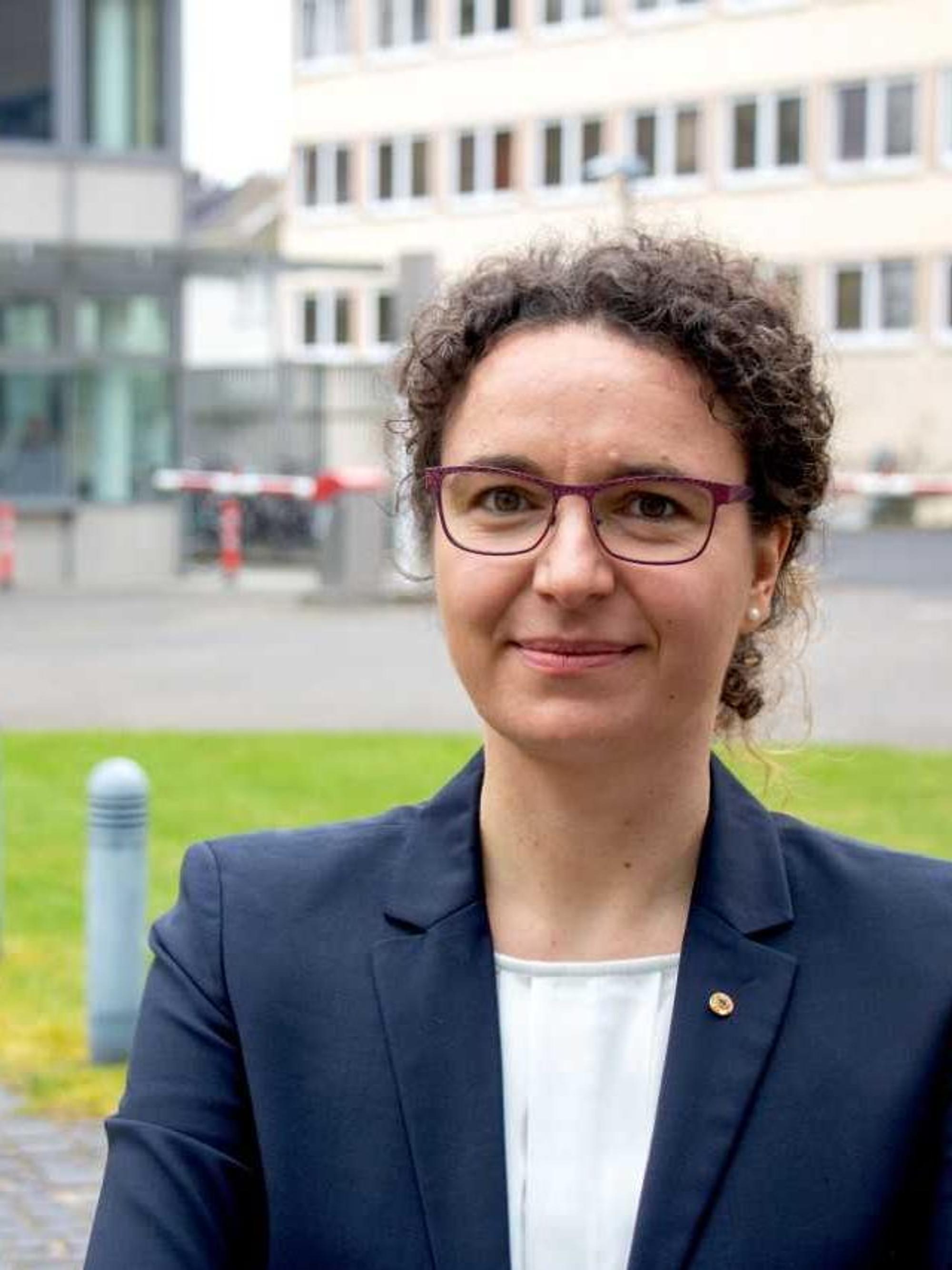 Neuer Inhalt
