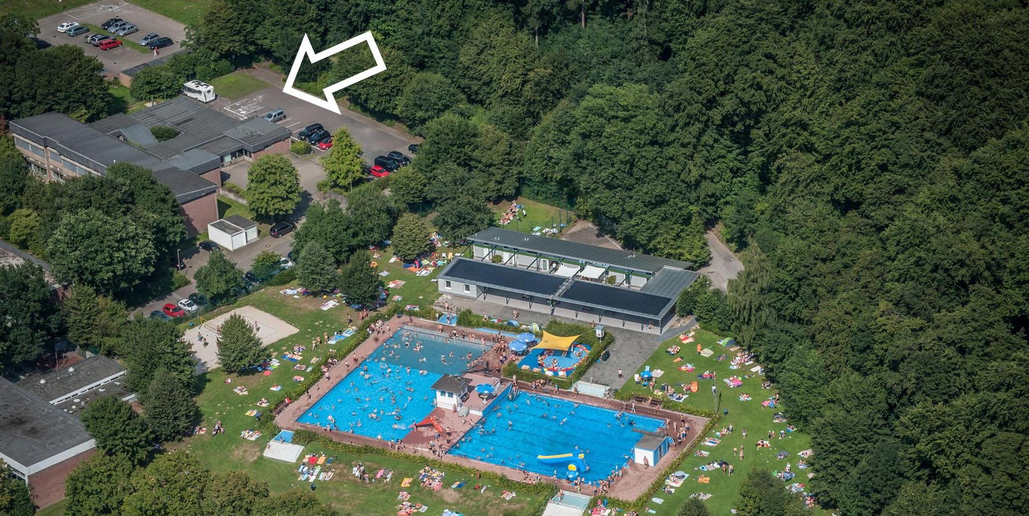 impf-Ort-RLE-Leichlingen03082015ALF_0175