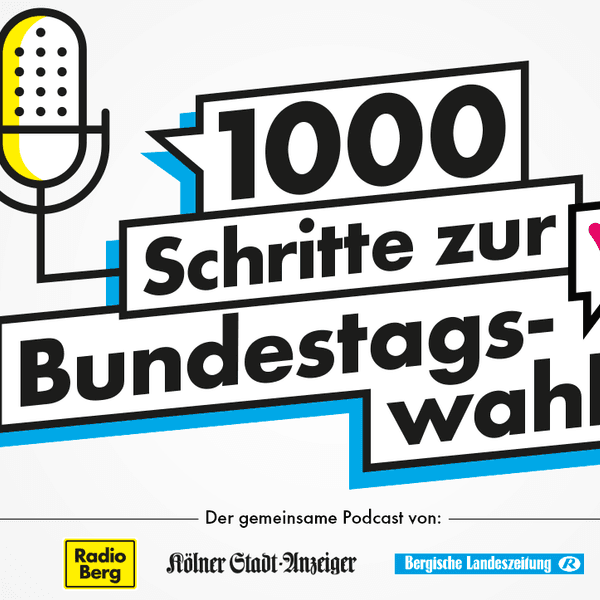 Radio_Berg_Visual_Podcast_Wahl_Header_1920x723px_Final_Oberberg