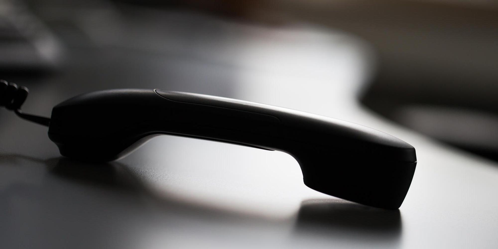 TelefonbetrugPM