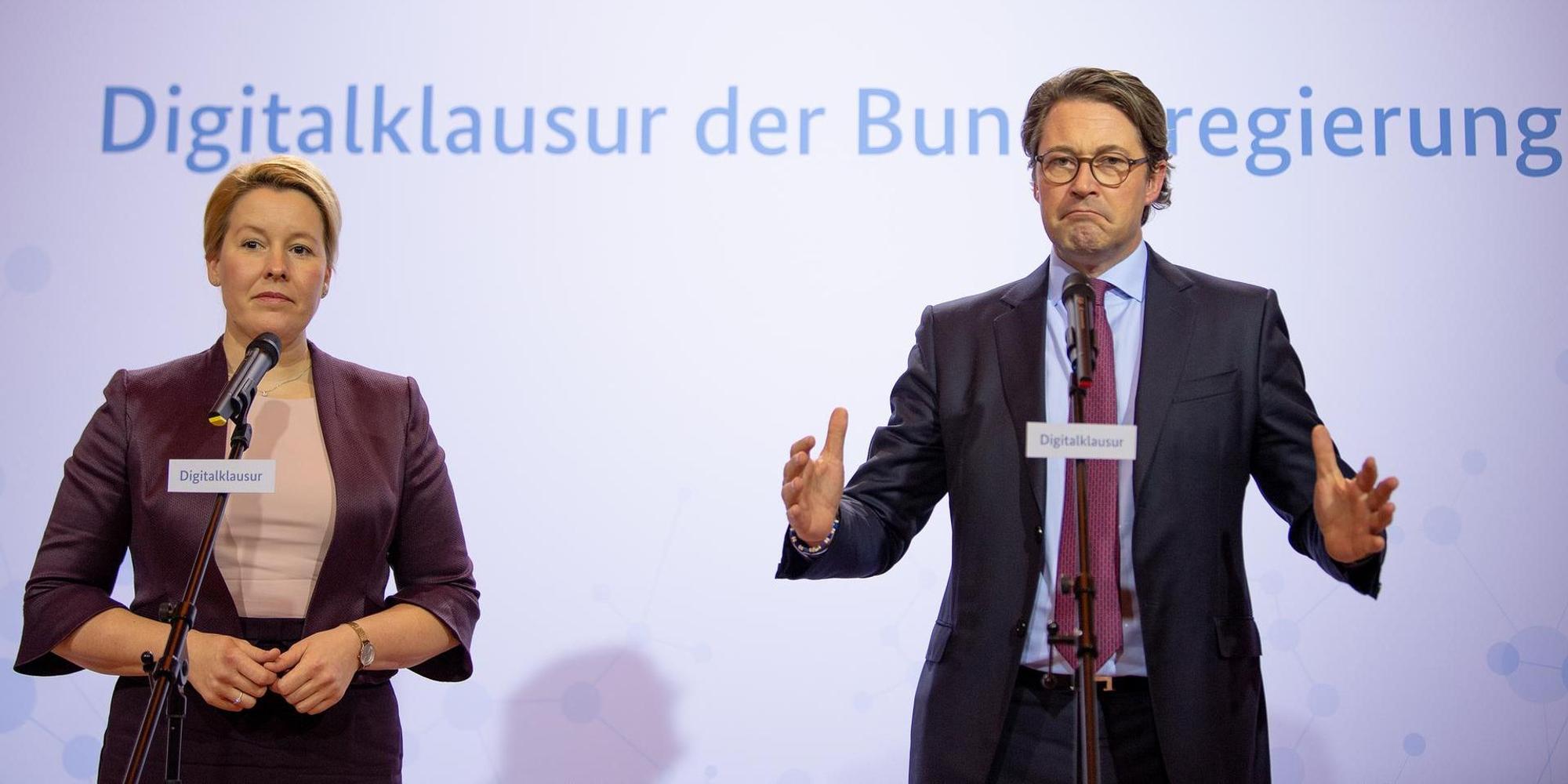 Neuer Inhalt