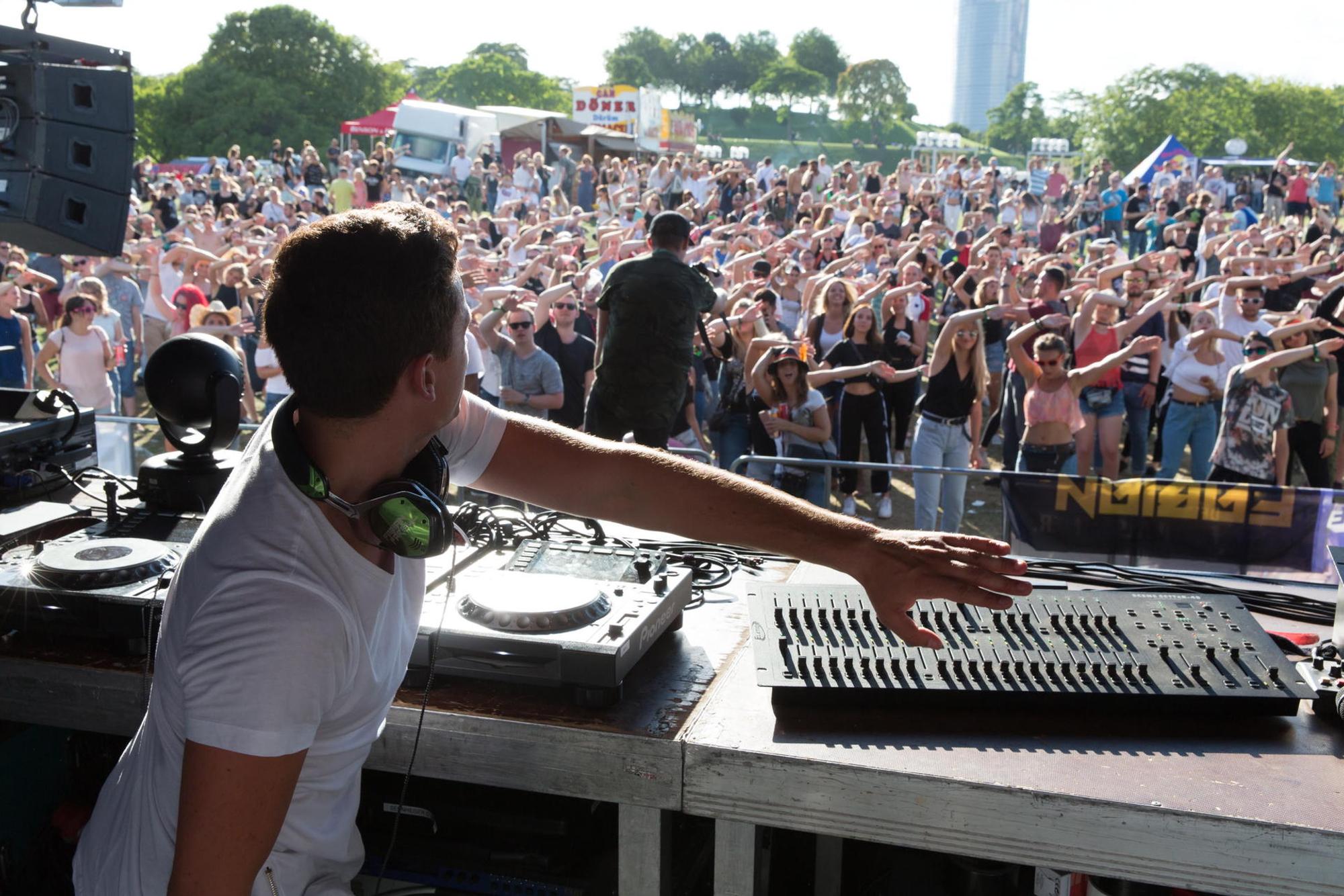 Panama_Open_Air_15_keh