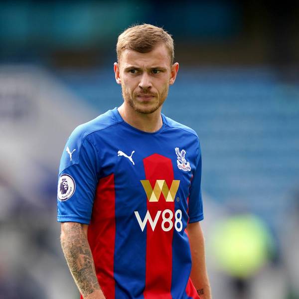 max meyer