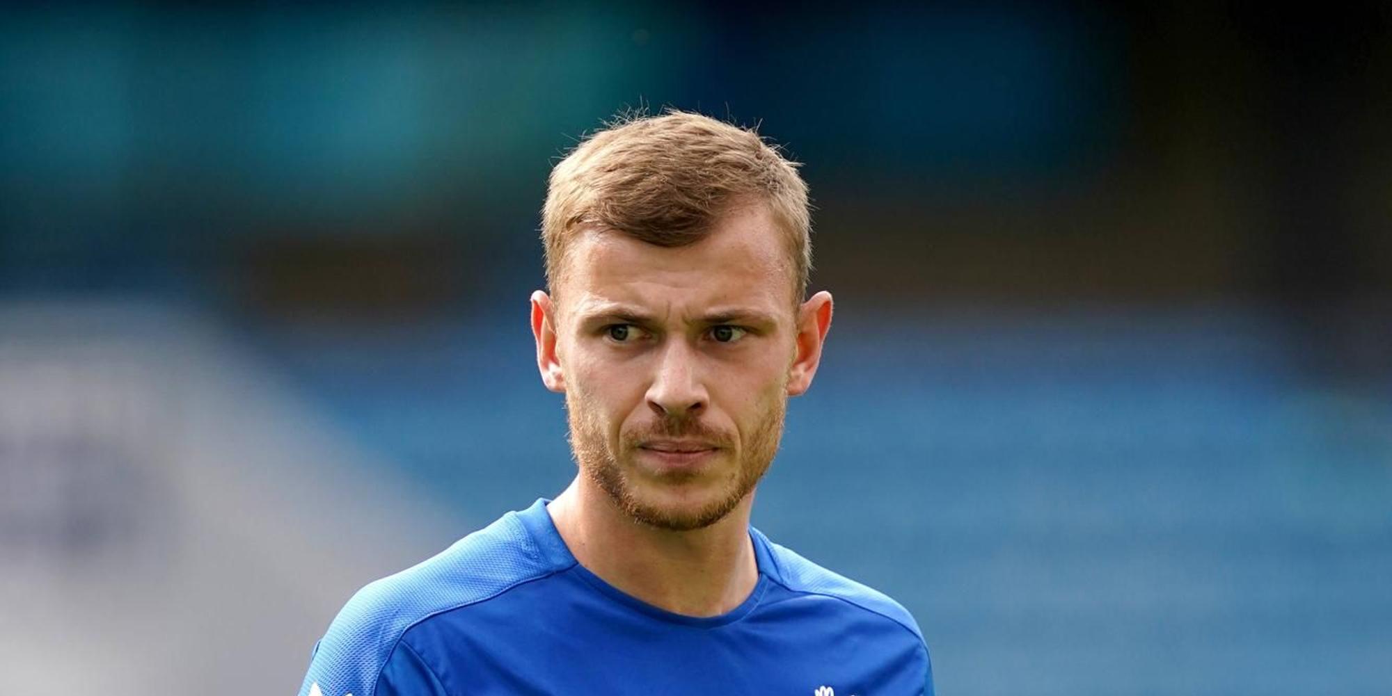 max meyer
