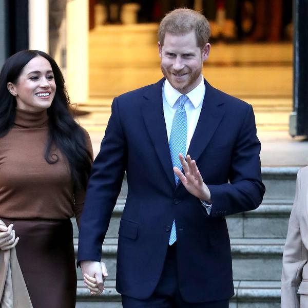 Harry_und_Meghan