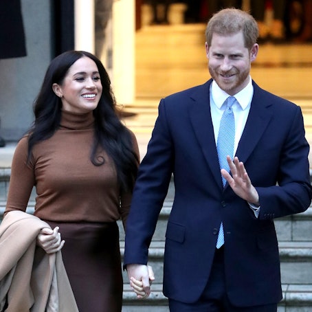 Harry_und_Meghan