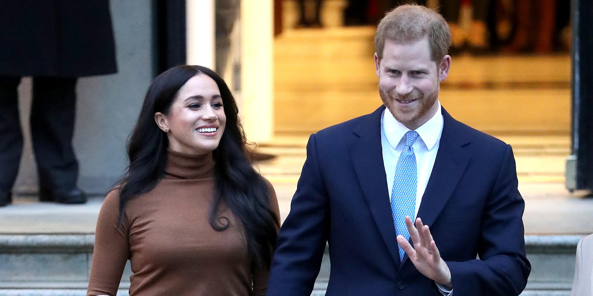 Harry_und_Meghan