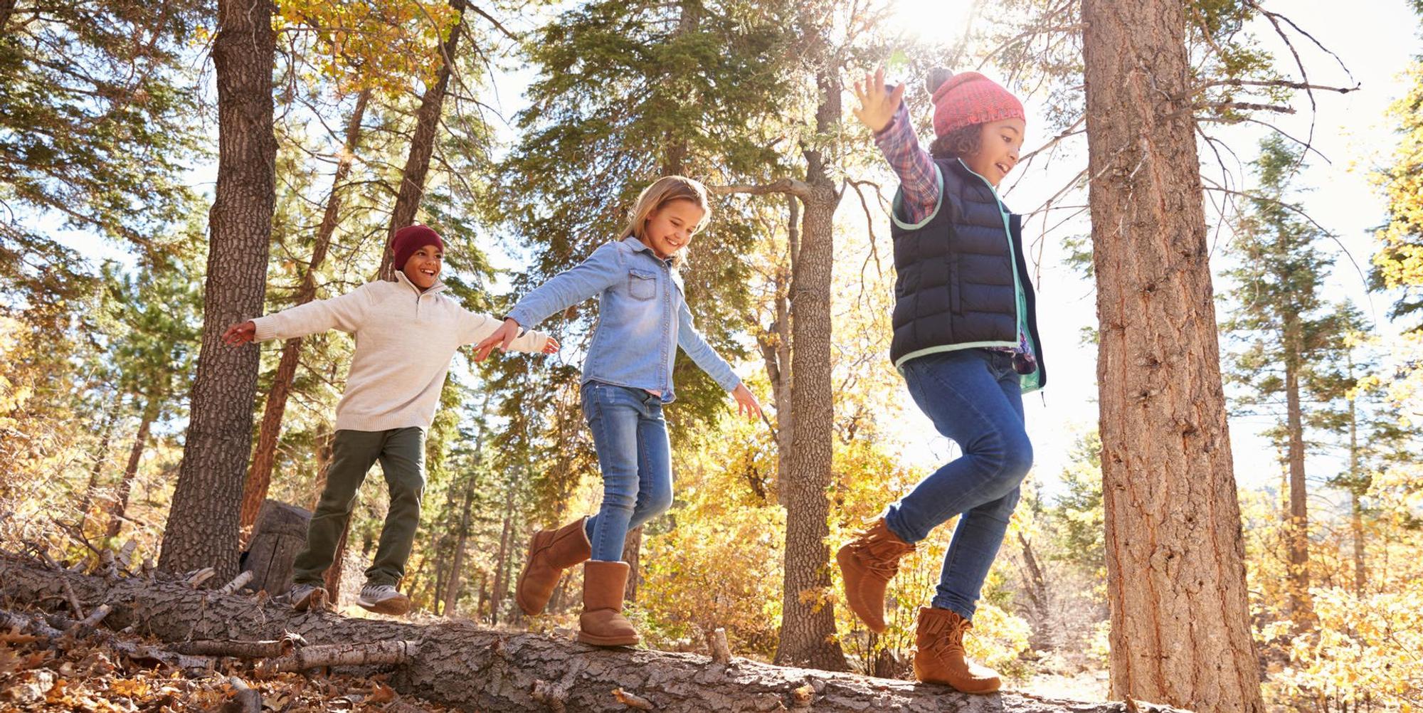 WandernHErbstKinderGettyImages_monkeybuinessimages-515278306