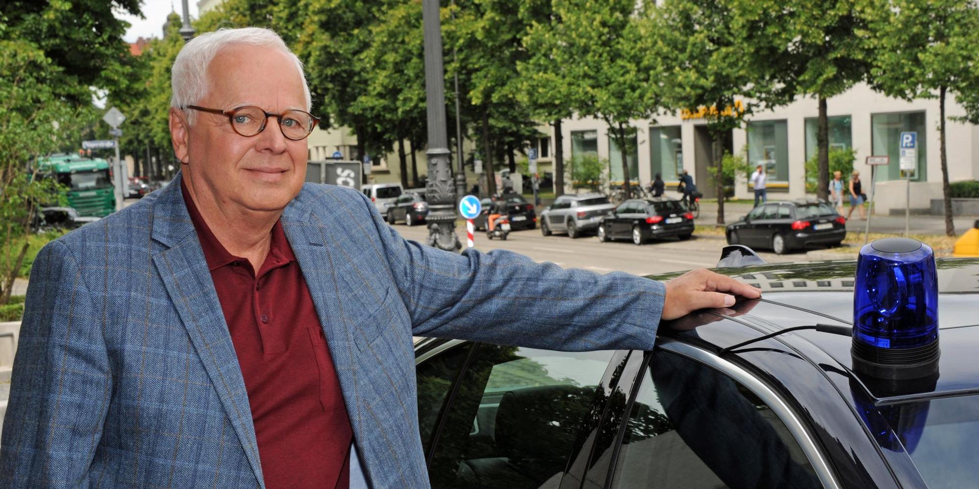 Neuer Inhalt