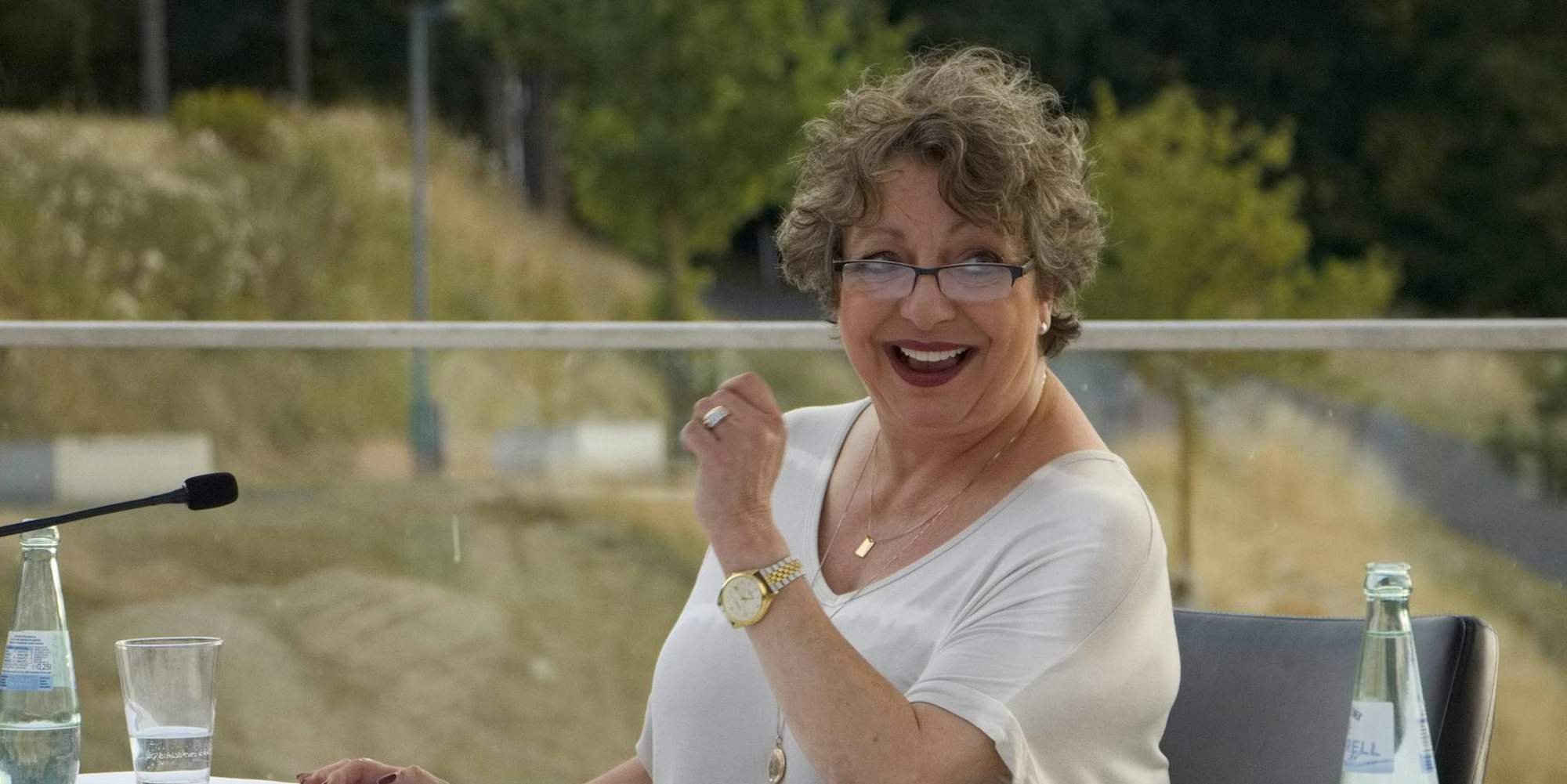 Lesung Vogelsang_002