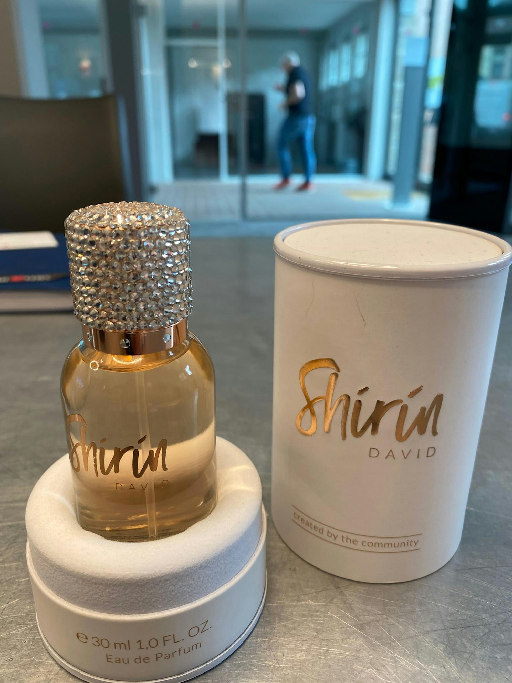 RD_parfumlovers_Erfolgsduft