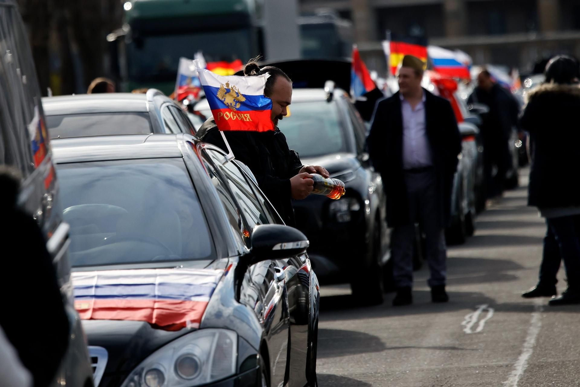 Autokorso Berlin 2 030422