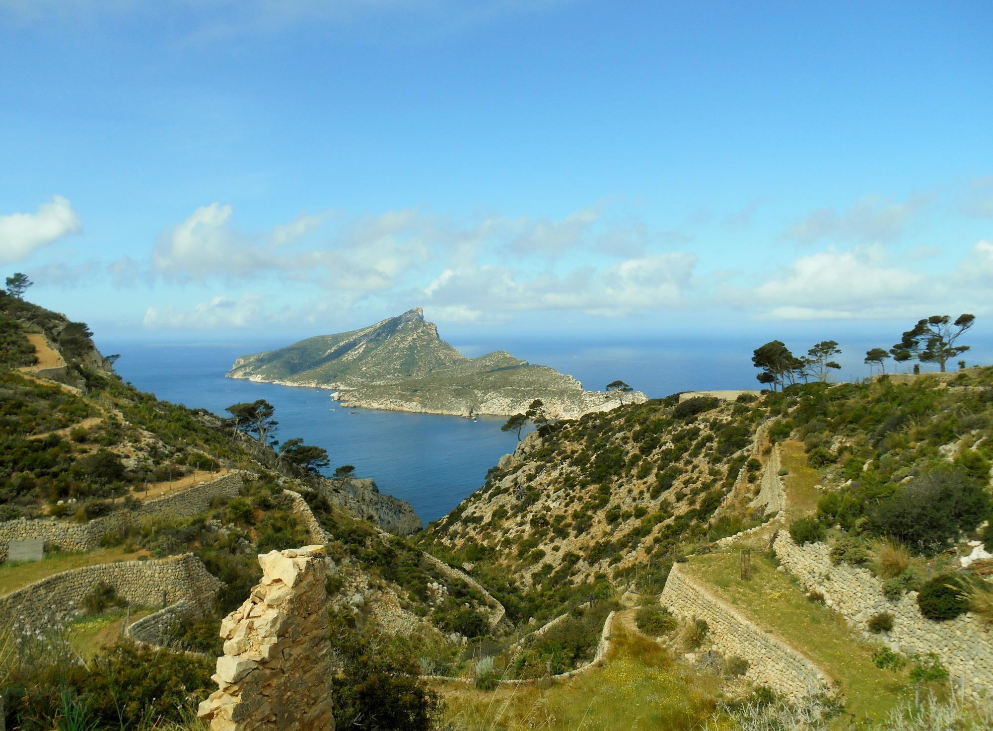 06_Majorca_Spain_04