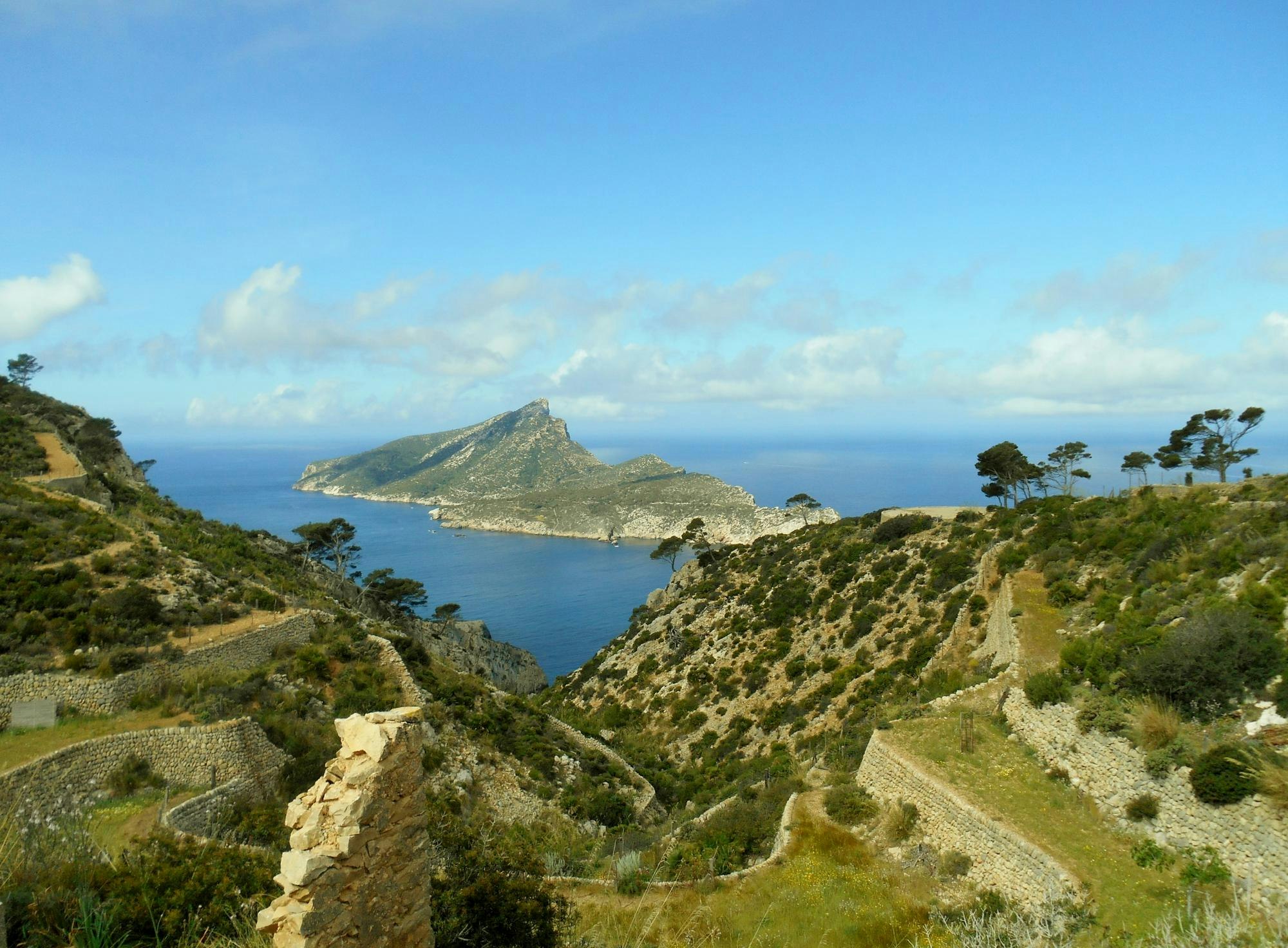 06_Majorca_Spain_04
